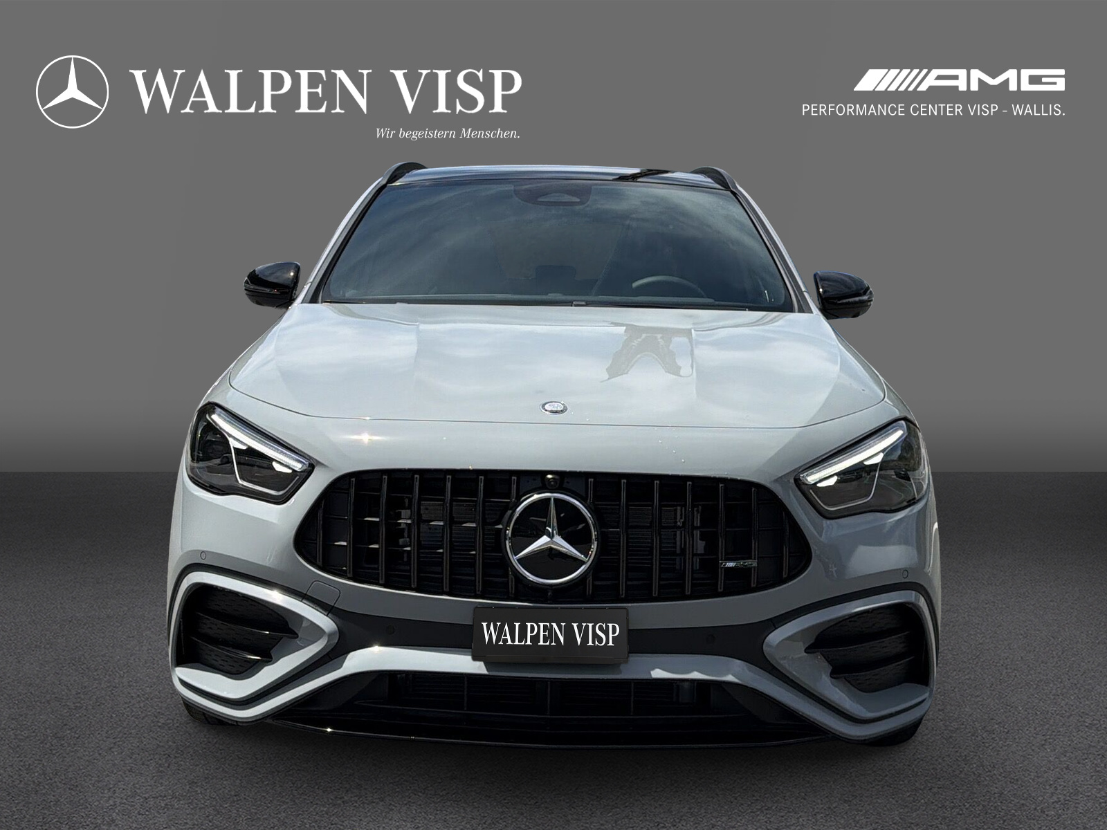 MERCEDES-BENZ GLA AMG 35 4Matic 8G-DCT-showroom-element-1