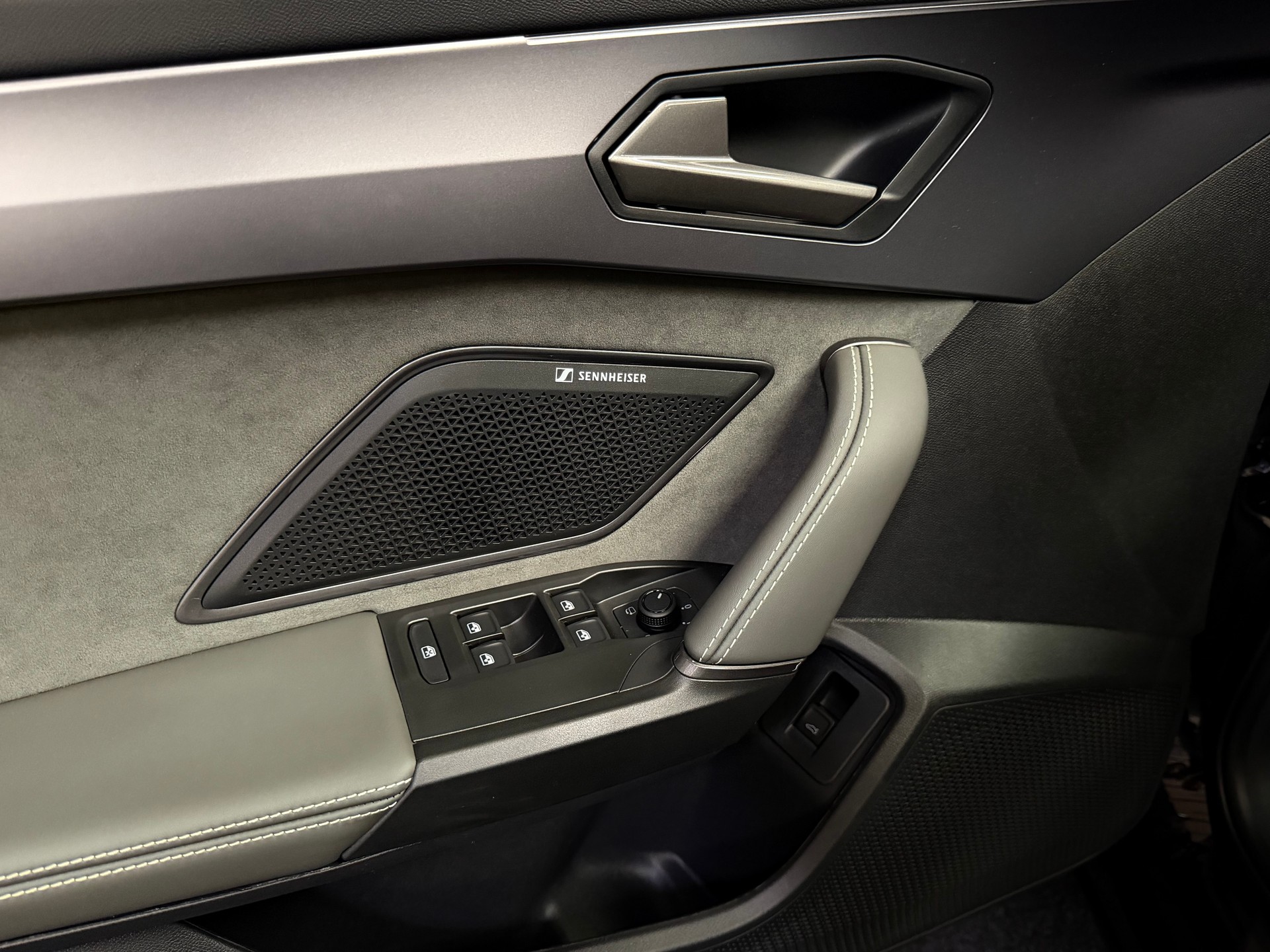 CUPRA Formentor 2.0TSI VZ 4Drive DSG-image-20