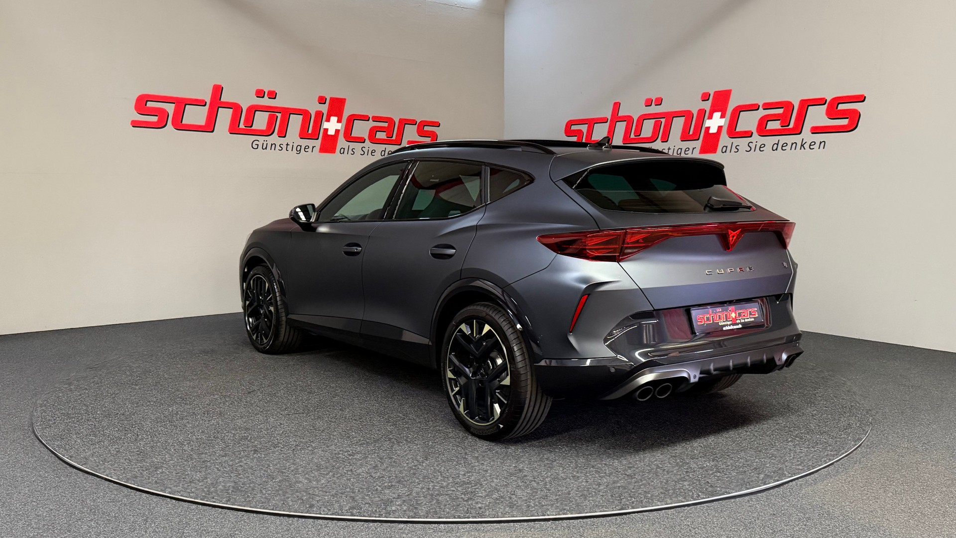 CUPRA Formentor 2.0TSI VZ 4Drive DSG-showroom-element-3