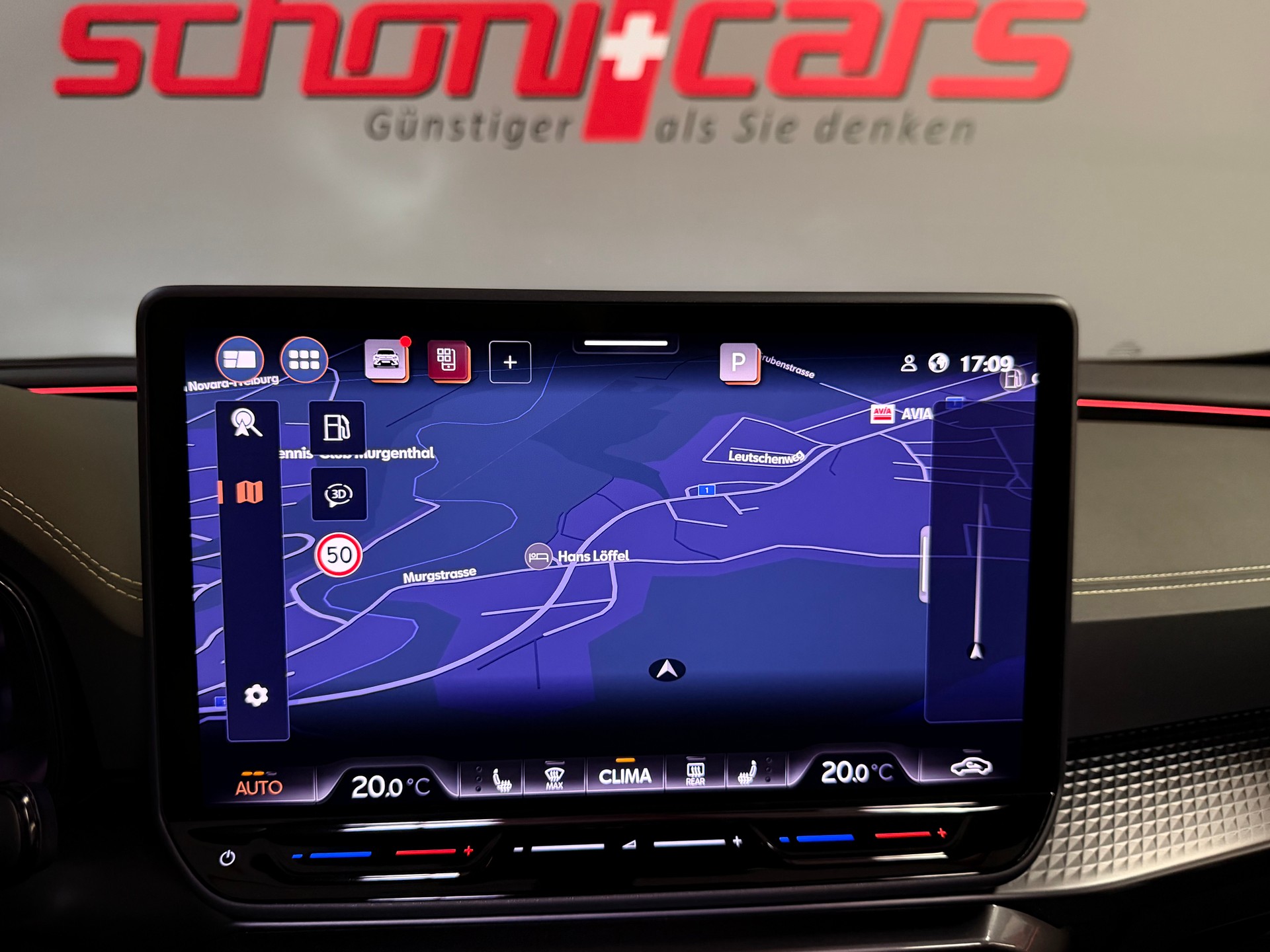 CUPRA Formentor 2.0TSI VZ 4Drive DSG-image-27