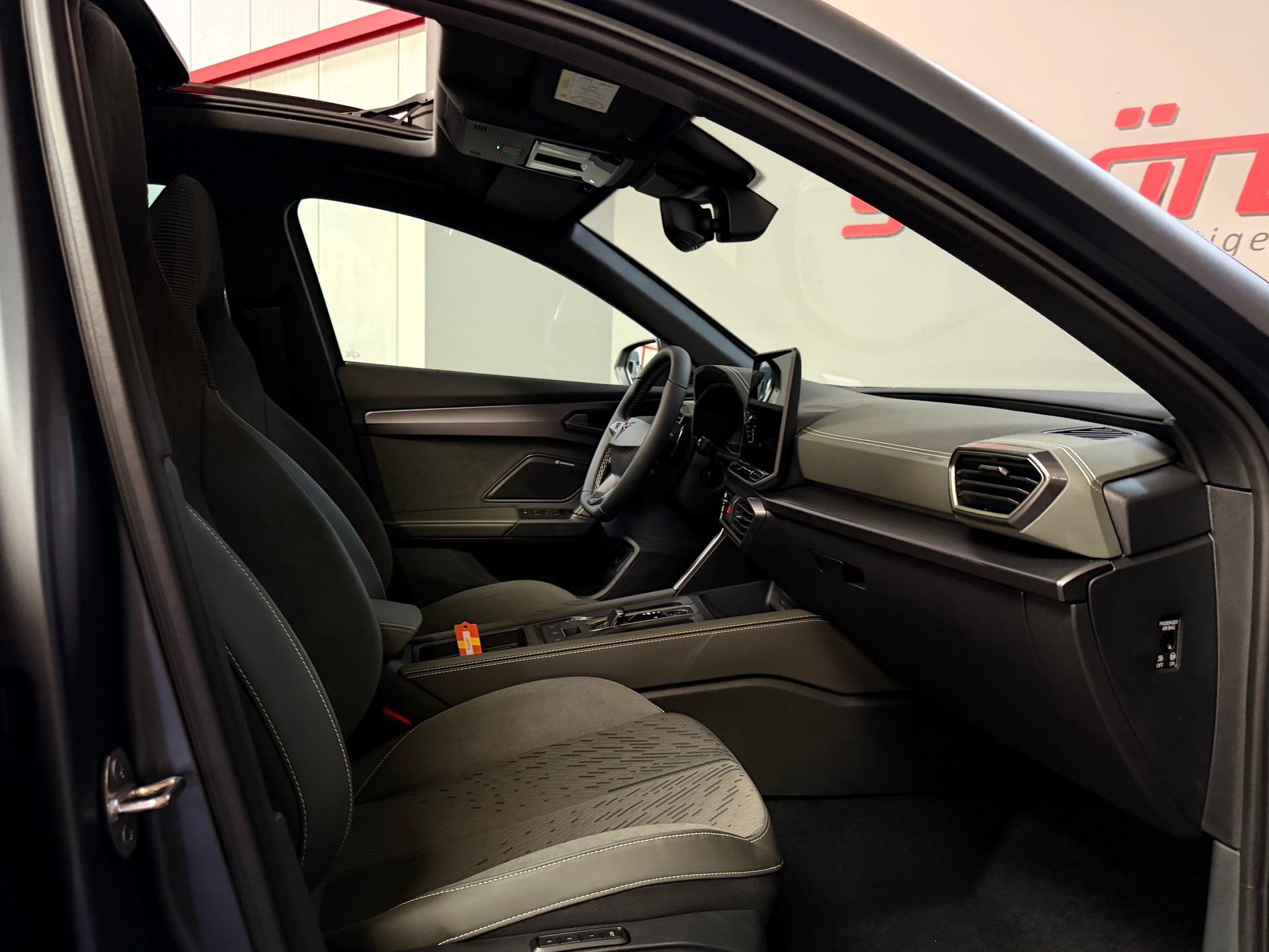 CUPRA Formentor 2.0TSI VZ 4Drive DSG-image-17