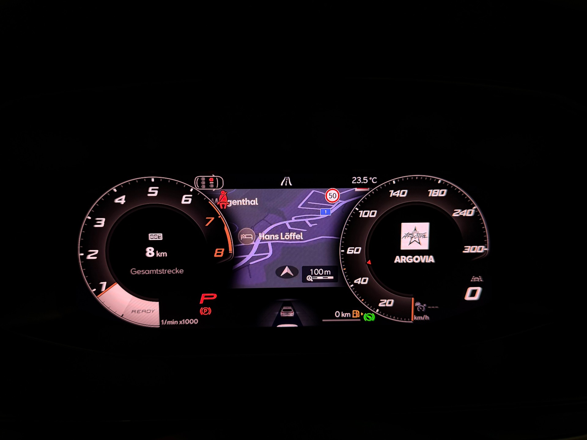 CUPRA Formentor 2.0TSI VZ 4Drive DSG-image-23