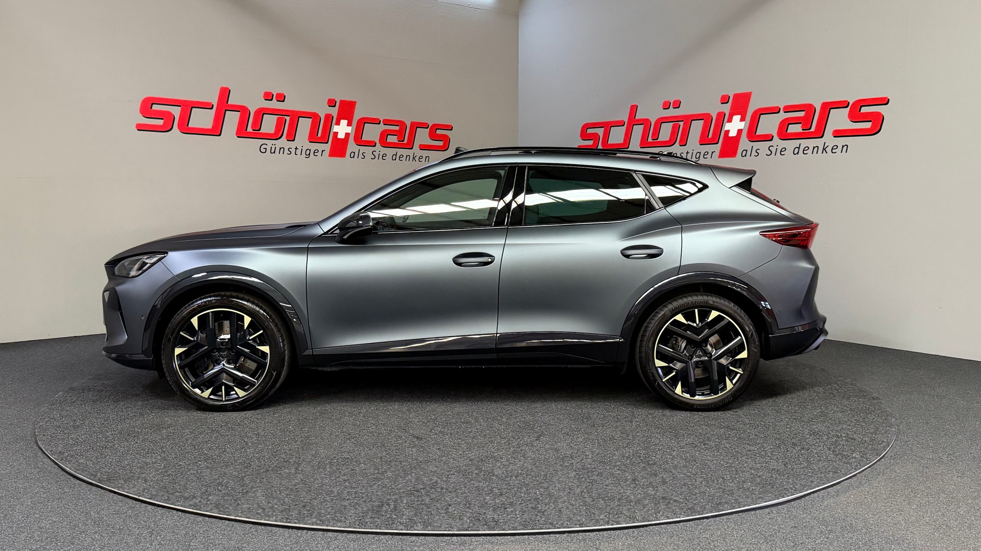 CUPRA Formentor 2.0TSI VZ 4Drive DSG-showroom-element-2