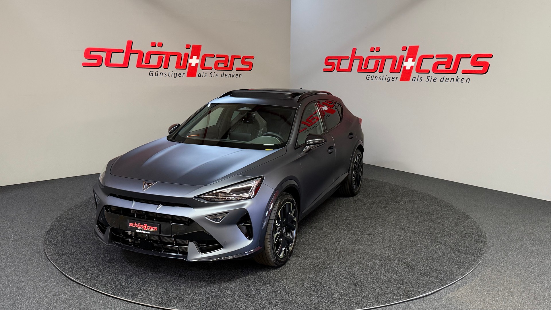 CUPRA Formentor 2.0TSI VZ 4Drive DSG-showroom-element-1