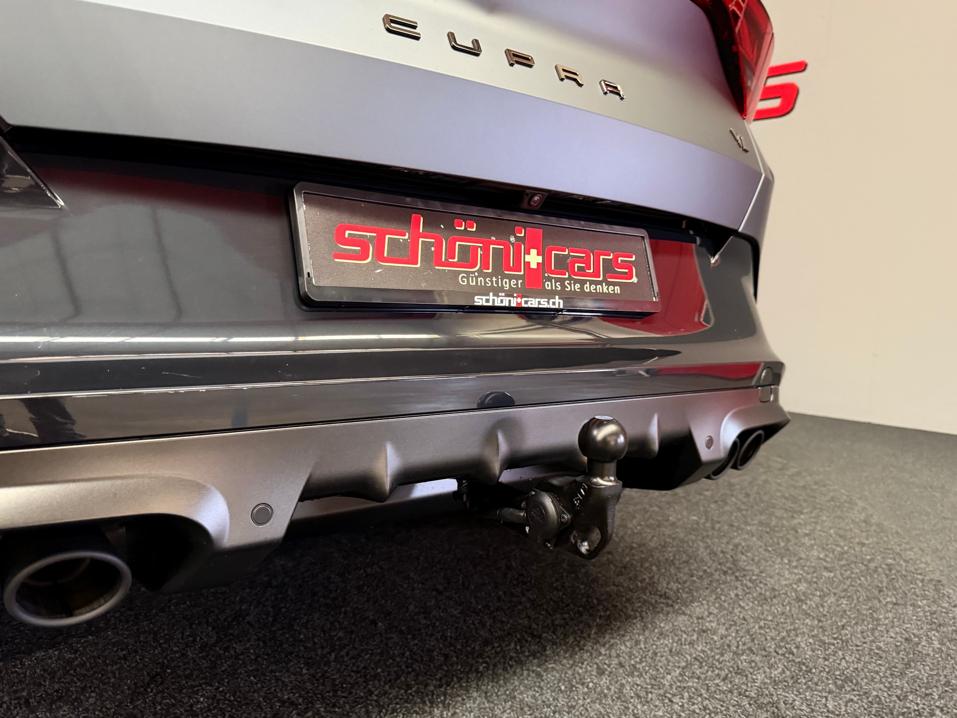 CUPRA Formentor 2.0TSI VZ 4Drive DSG-image-12