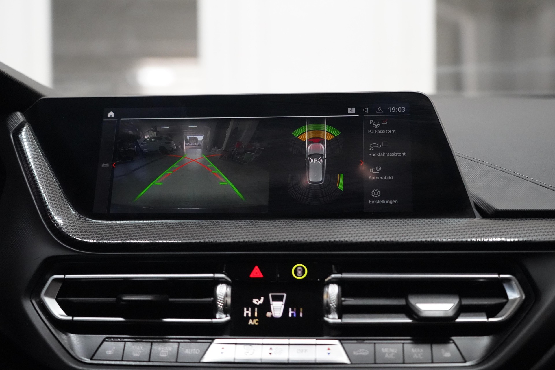 BMW 118i Steptronic-image-15