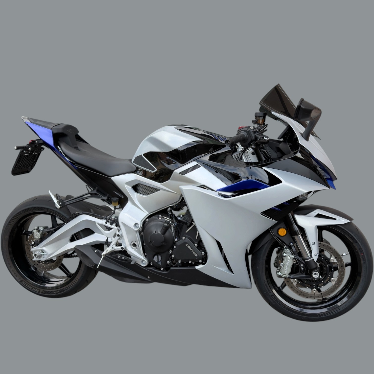 ZONTES 703 RR-image-0
