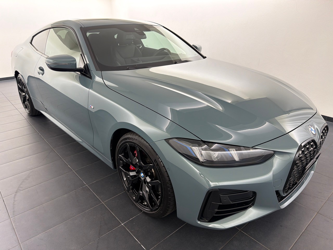 BMW 430i xDr Coupé M Sp. Pro-showroom-element-3