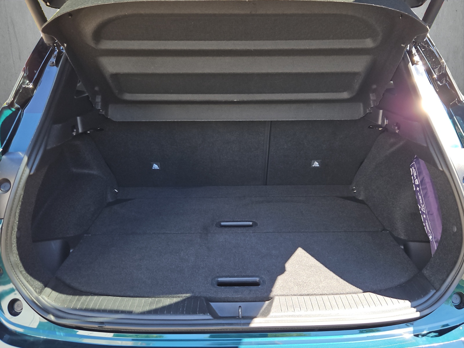 NISSAN Qashqai 1.5 VC-T N-Design-image-13