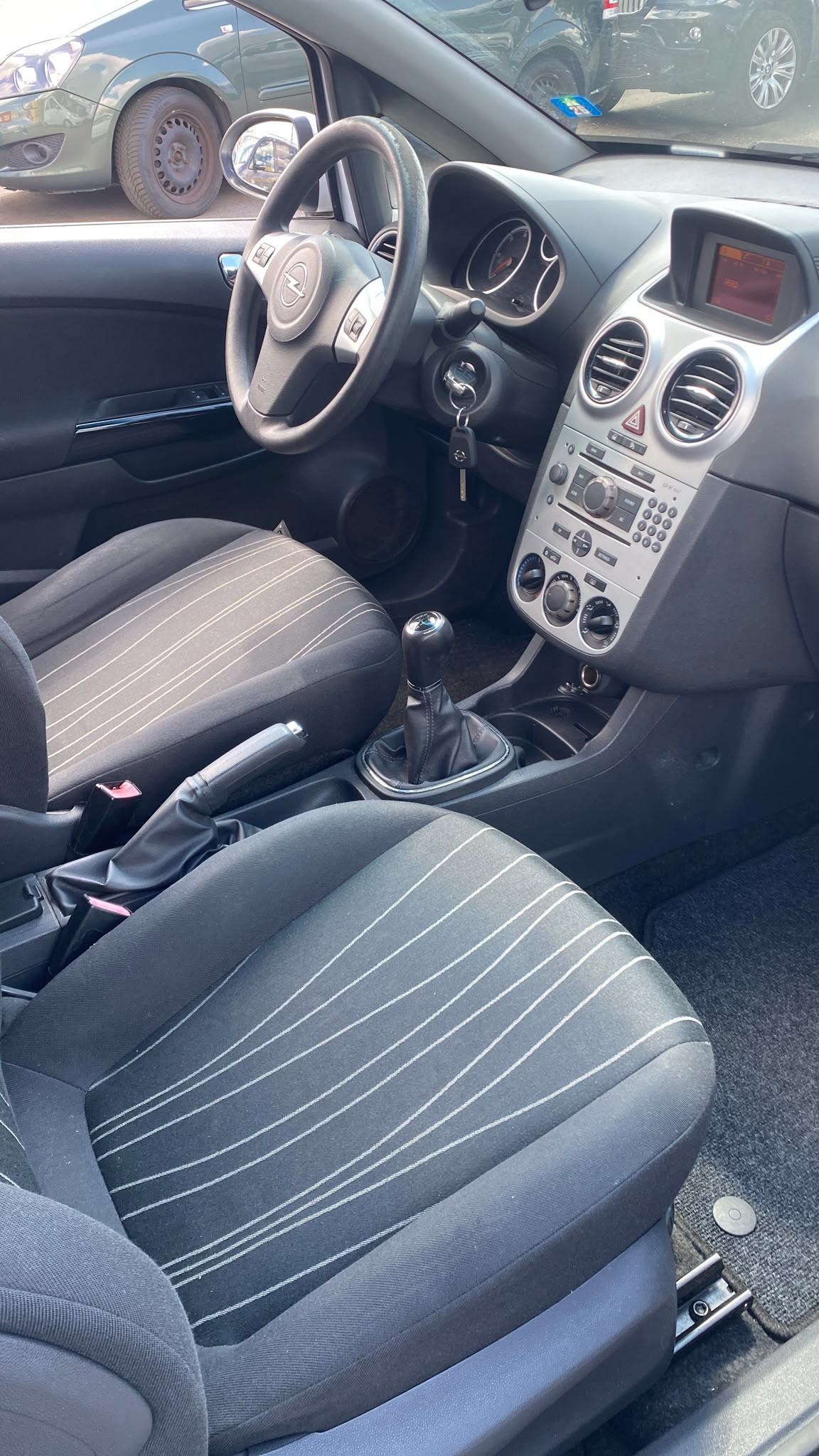 OPEL eco flex-image-9