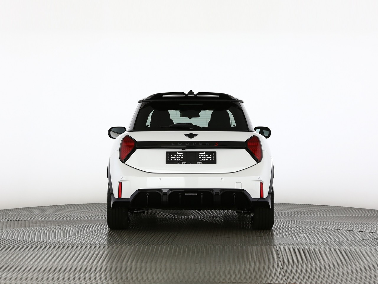 MINI Cooper S DKG-showroom-element-3
