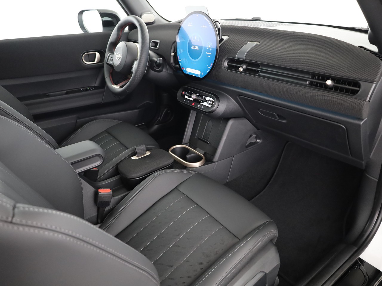 MINI Cooper S DKG-image-13