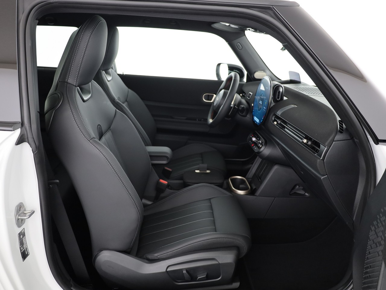MINI Cooper S DKG-image-15
