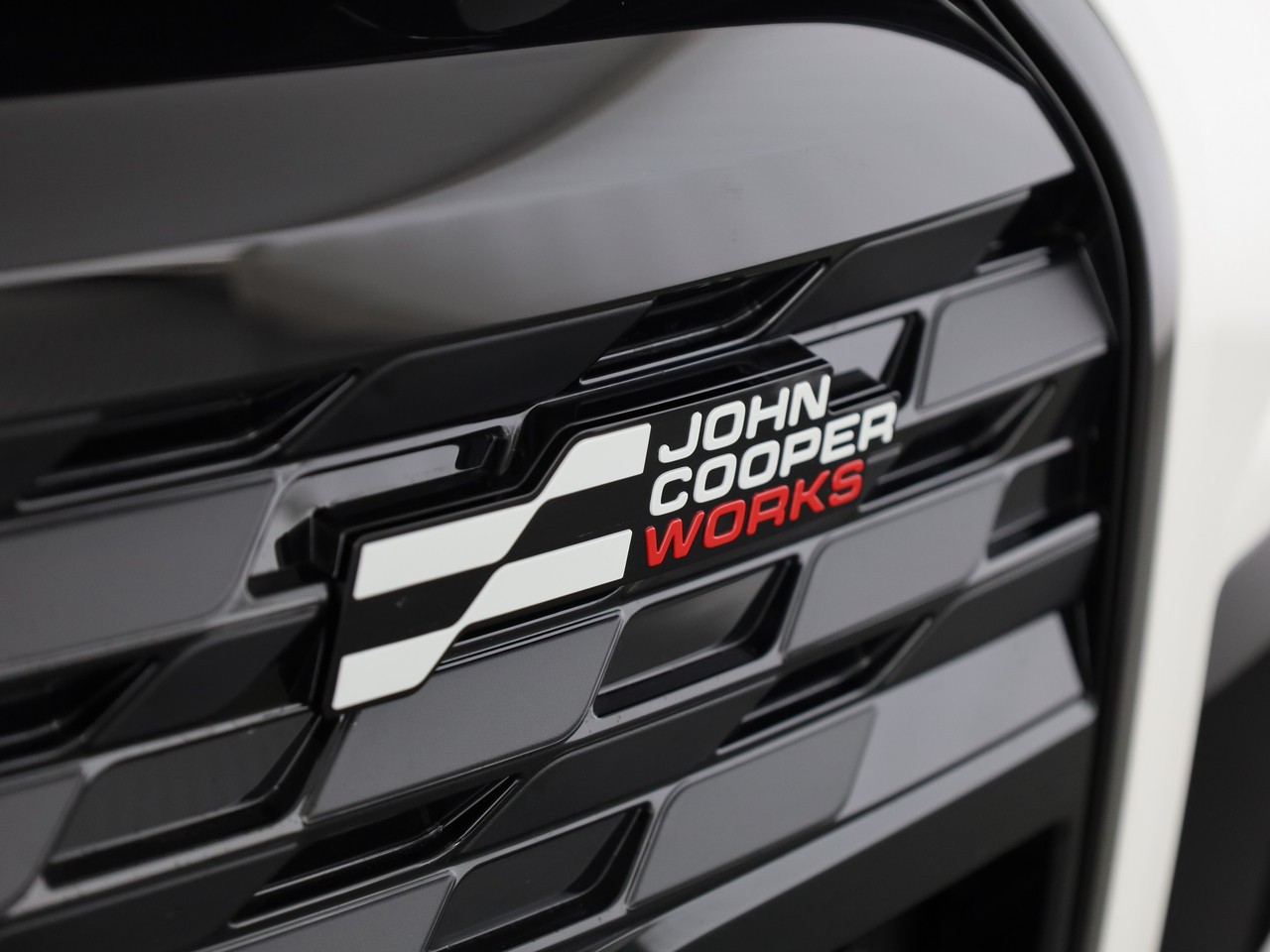 MINI Cooper S DKG-image-6