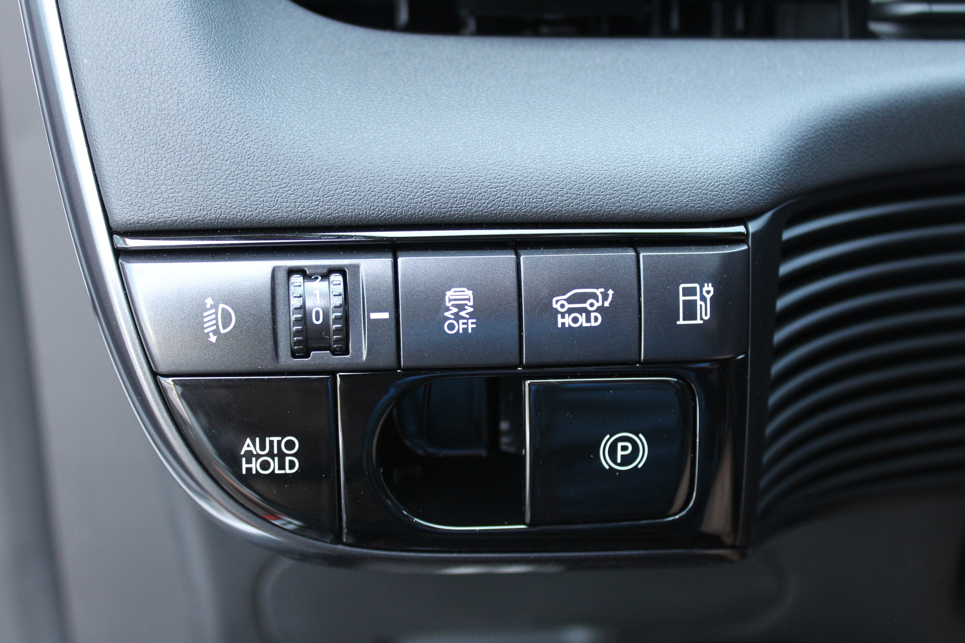 HYUNDAI Ioniq 5 N 84kWh 4WD-image-20