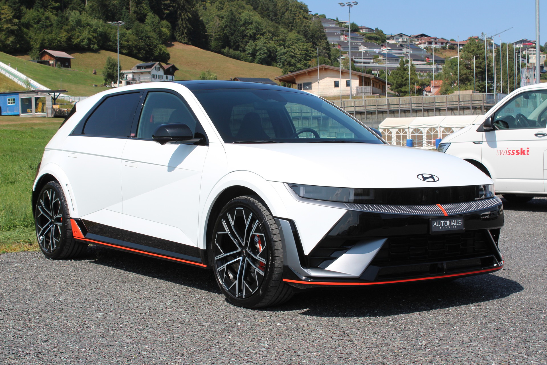 HYUNDAI Ioniq 5 N 84kWh 4WD-showroom-element-2