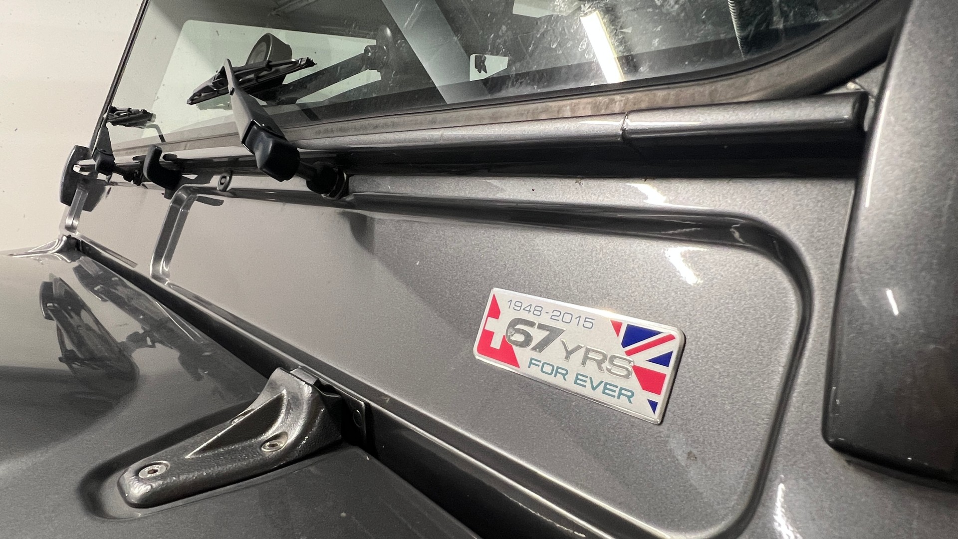 LAND ROVER 2.2 TD4 SW SE-image-6