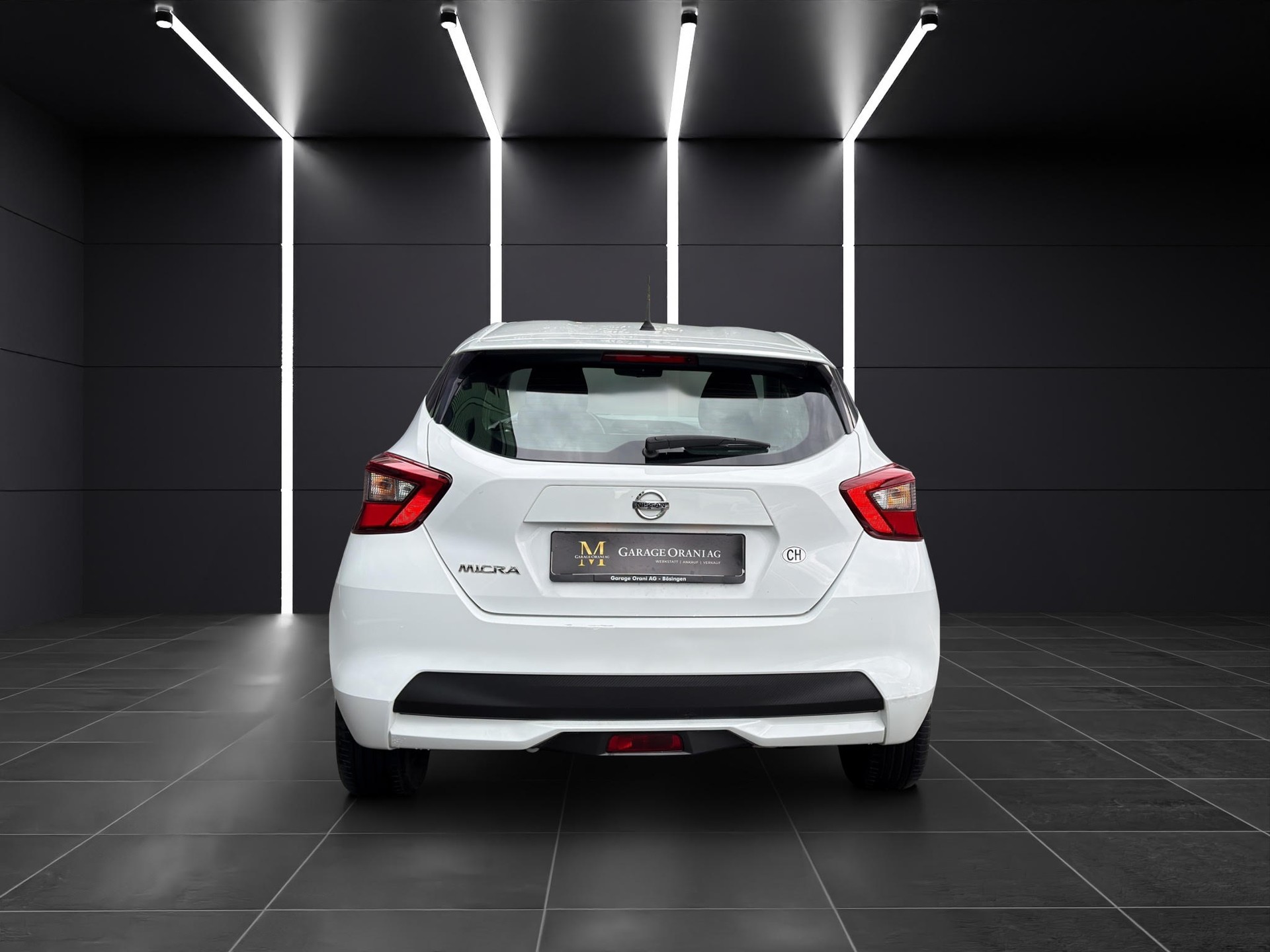 NISSAN Micra IG-T 100 tekna-showroom-element-2