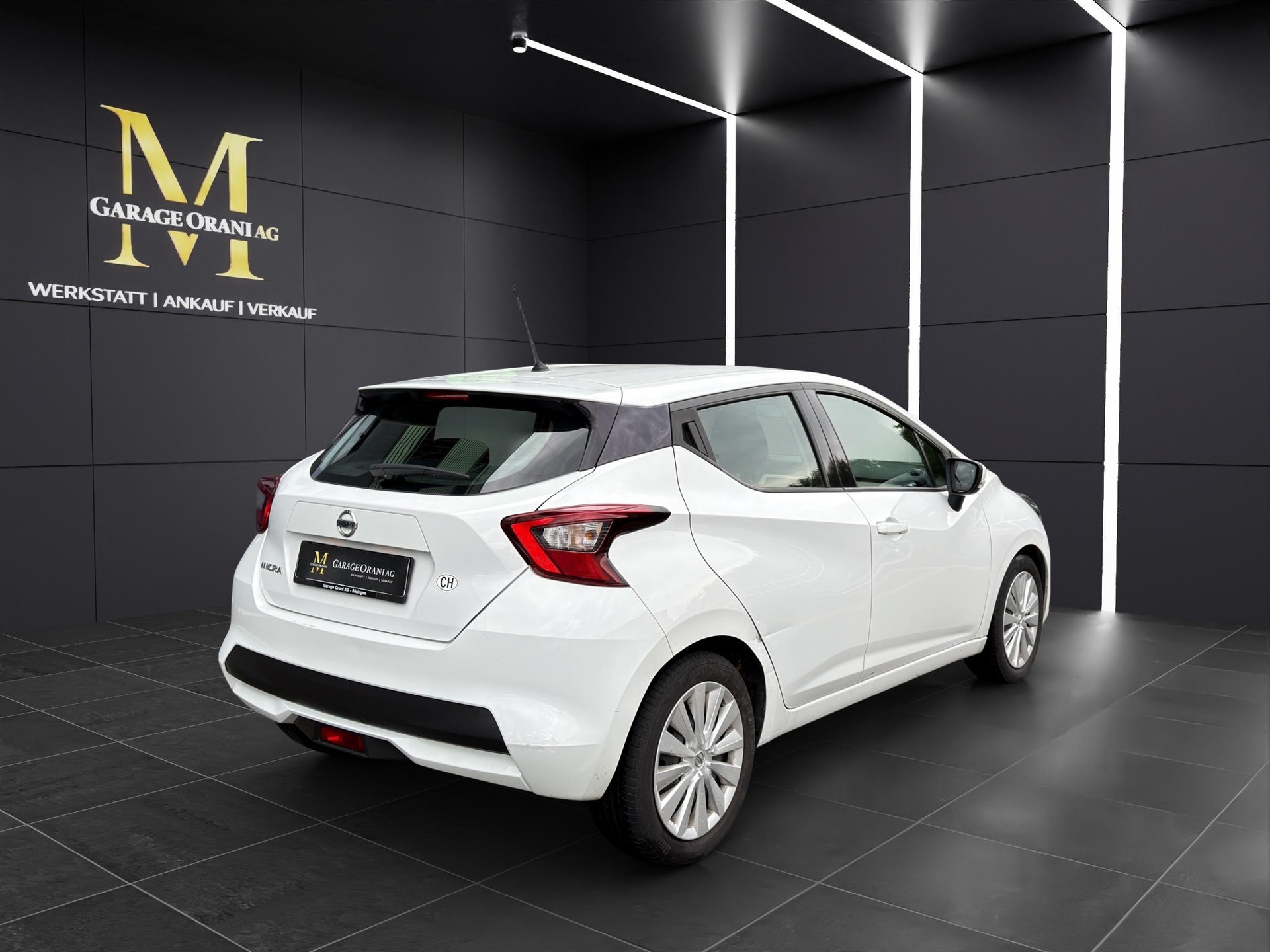 NISSAN Micra IG-T 100 tekna-showroom-element-3
