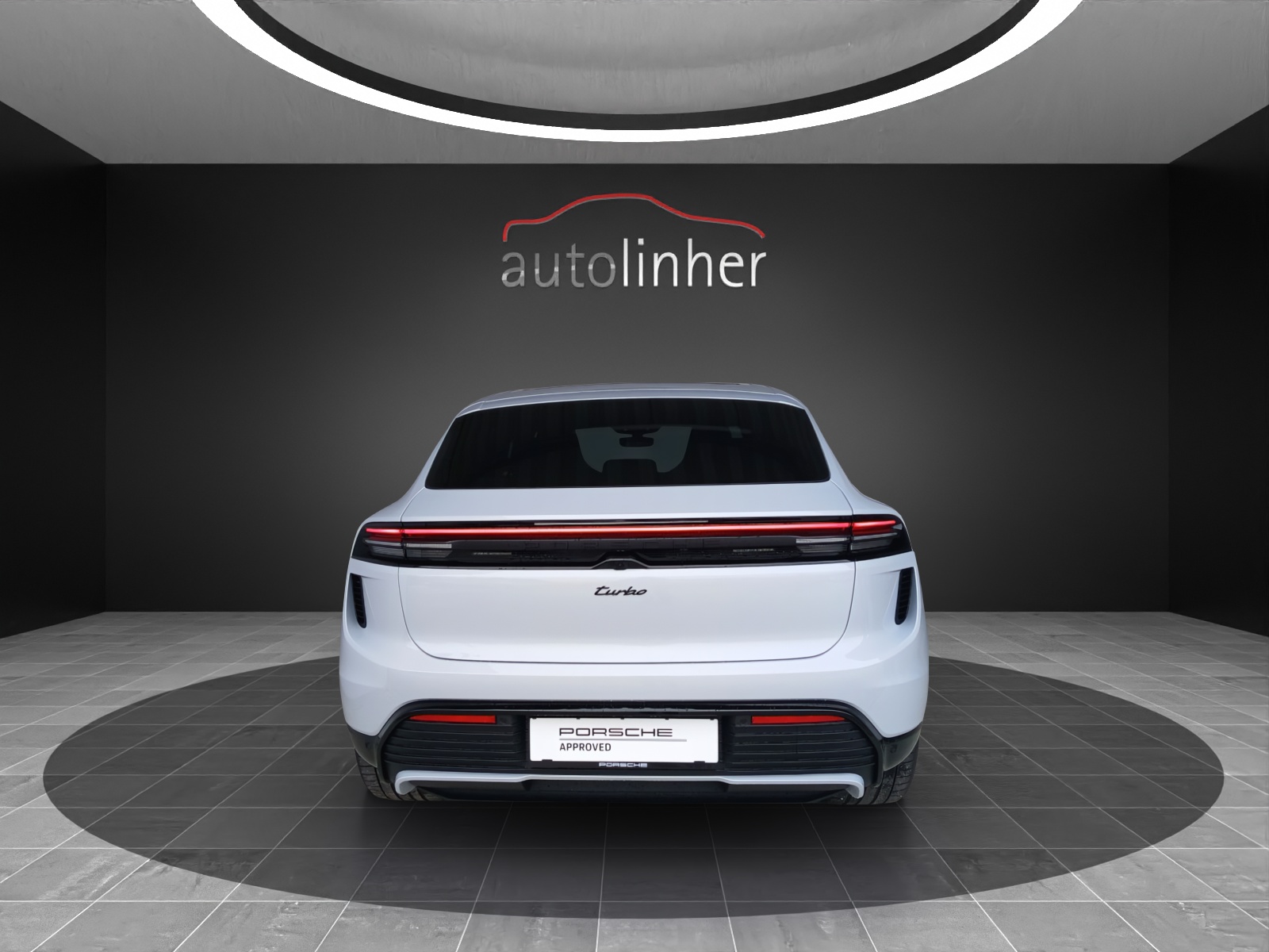PORSCHE Macan Turbo 100kWh-showroom-element-3