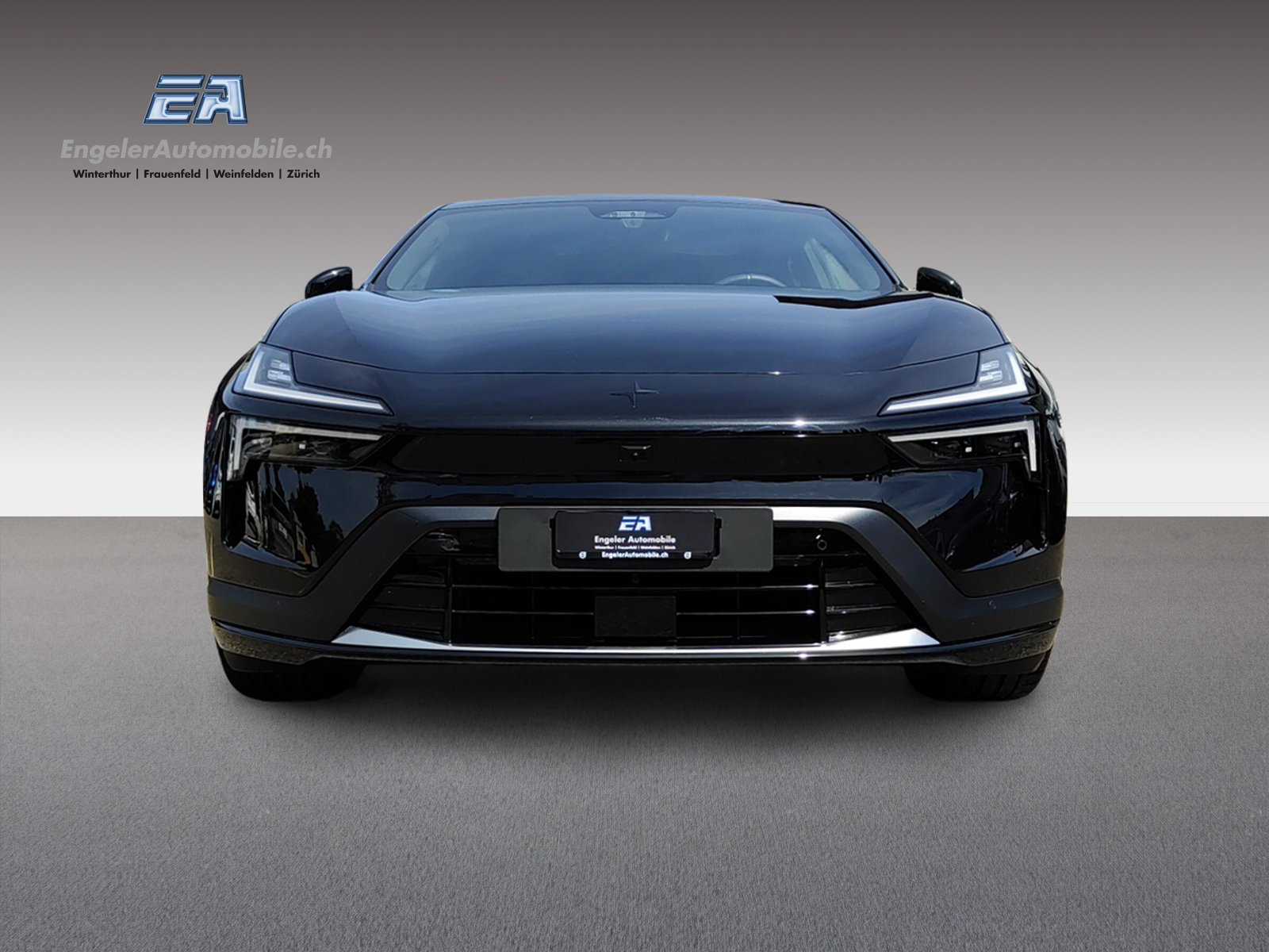 POLESTAR 4 Long Range Dual Motor-showroom-element-1