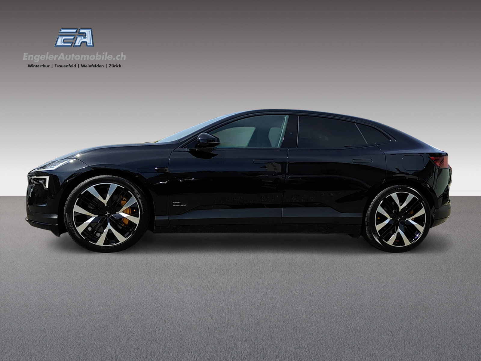 POLESTAR 4 Long Range Dual Motor-showroom-element-2