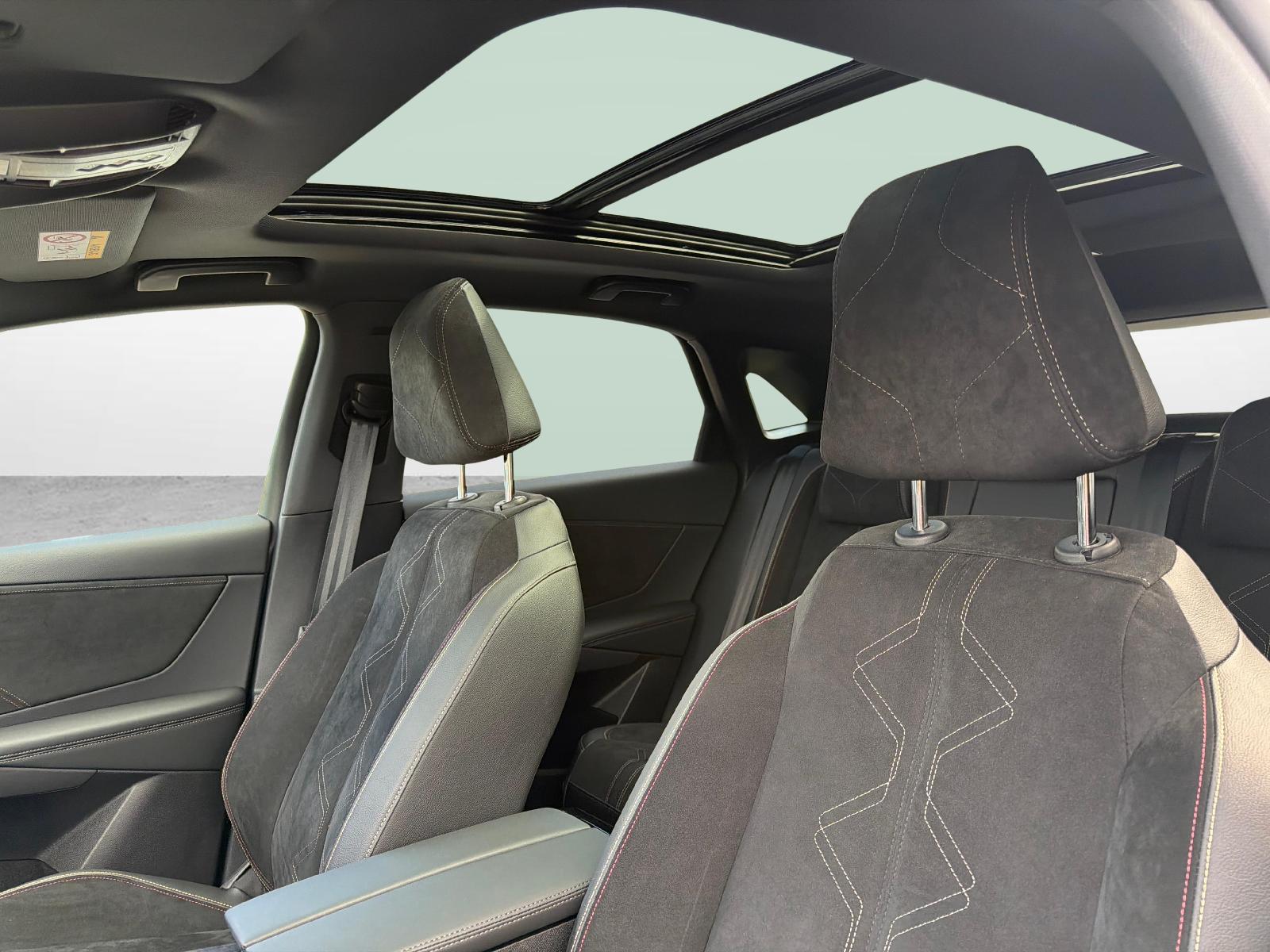 DS AUTOMOBILES 7 1.6 E-Tense Pallas 4x4-showroom-element-2