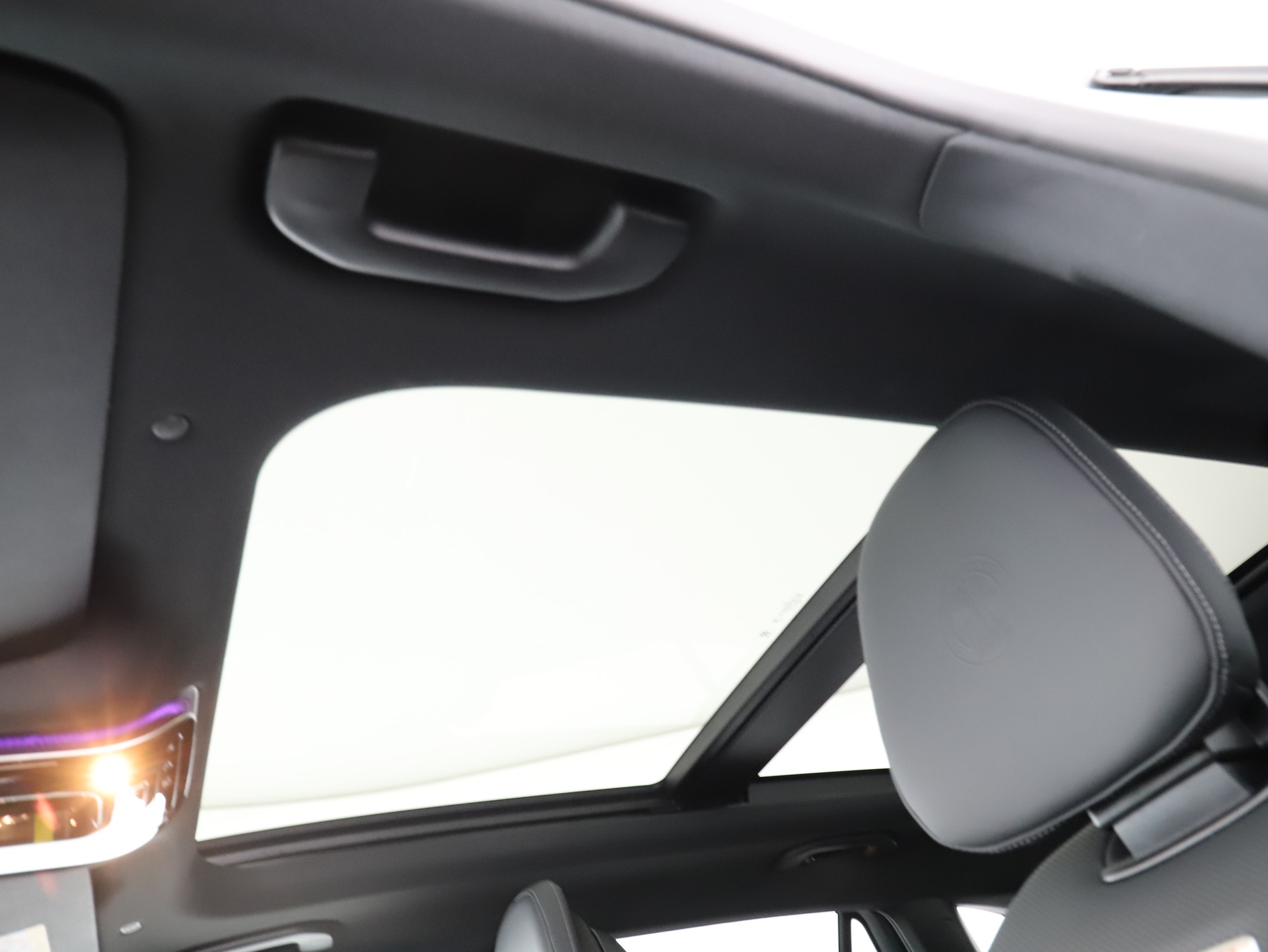 MERCEDES-BENZ GLC 53 AMG 4Matic+ 9G-Tro-image-11