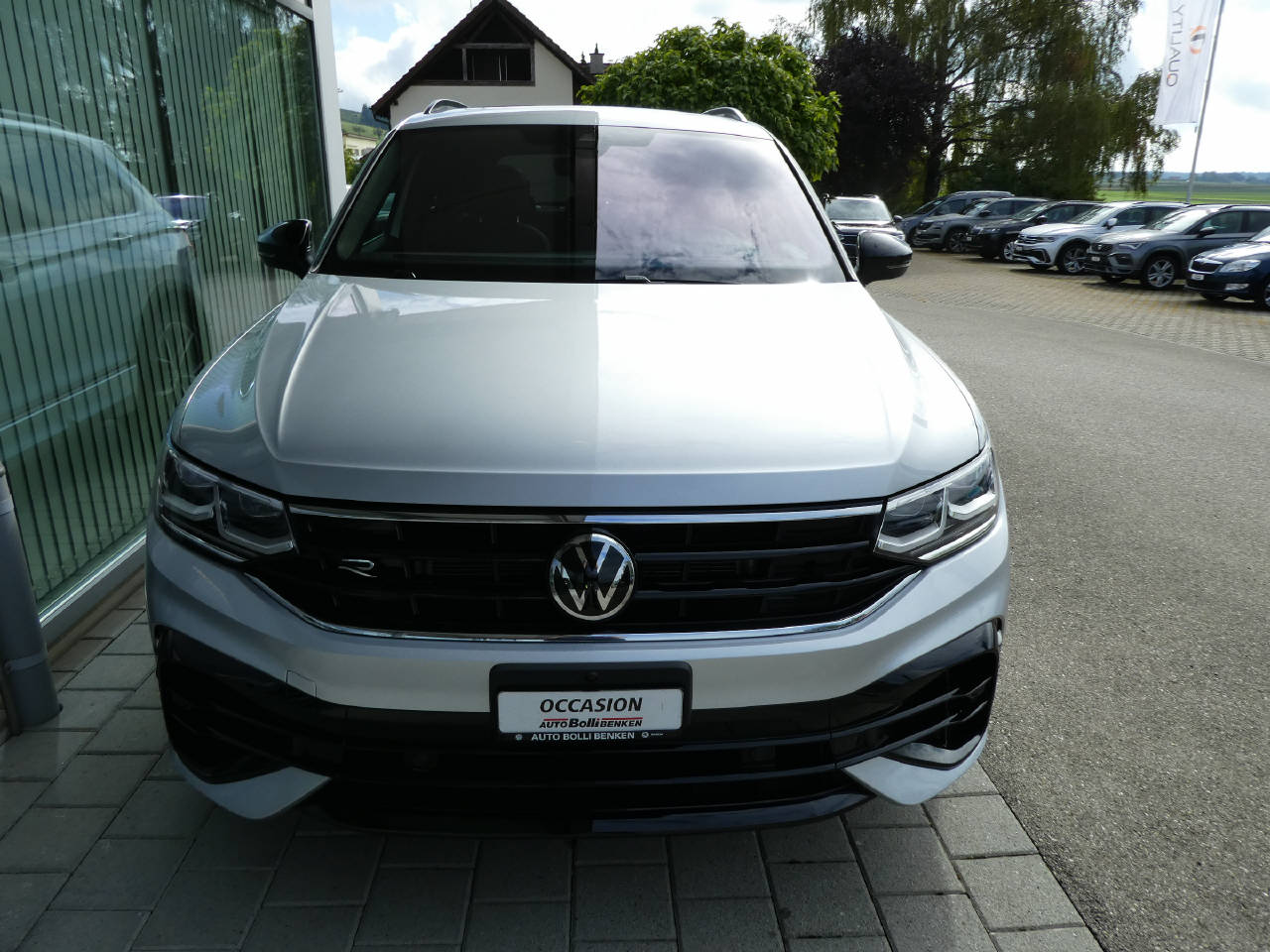 VW Tiguan 2.0 TSI R DSG-showroom-element-2