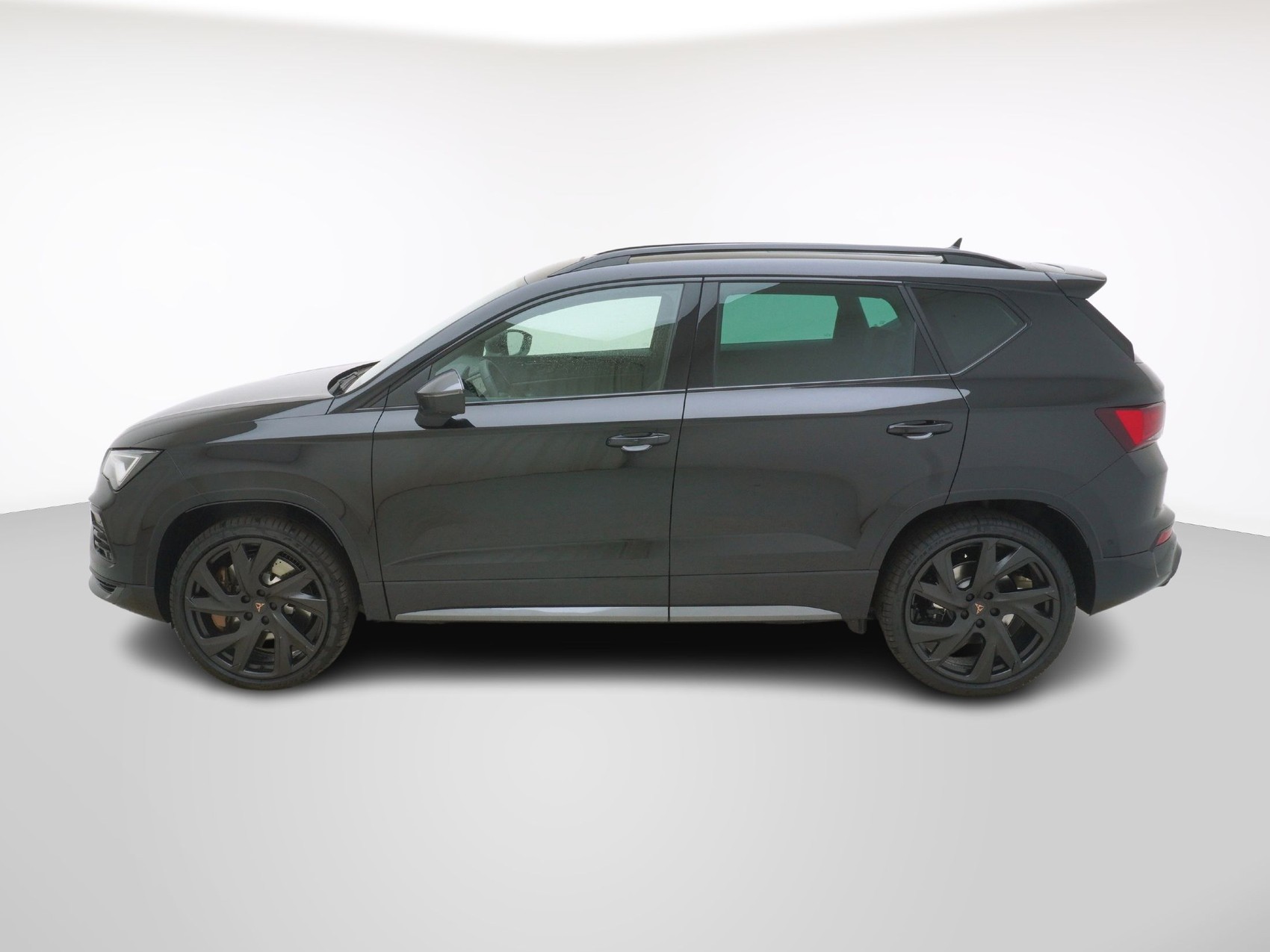 CUPRA Ateca 2.0 TSI VZ Performance 4Drive DSG-showroom-element-1