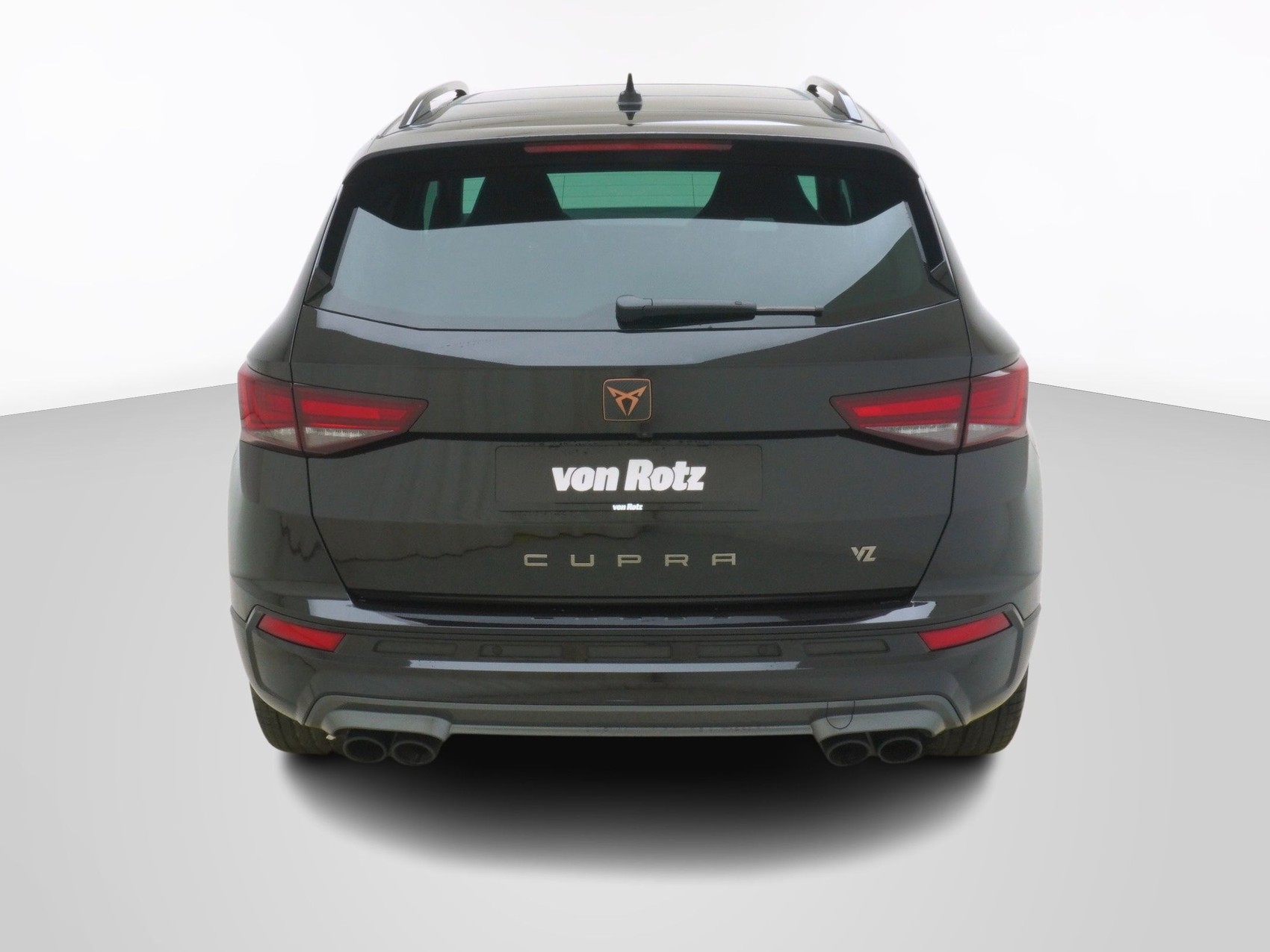CUPRA Ateca 2.0 TSI VZ Performance 4Drive DSG-showroom-element-2