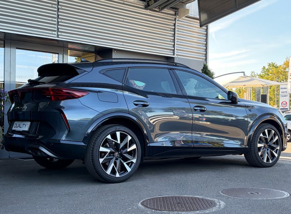 CUPRA Formentor 2.0 TSi VZ 4Drive-showroom-element-2