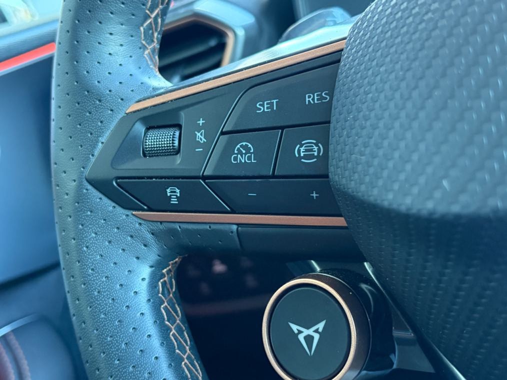 CUPRA Formentor 2.0 TSi VZ 4Drive-image-6
