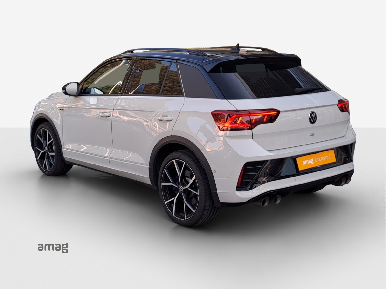 VW T-Roc 2.0 TSI R DSG 4Motion-showroom-element-2