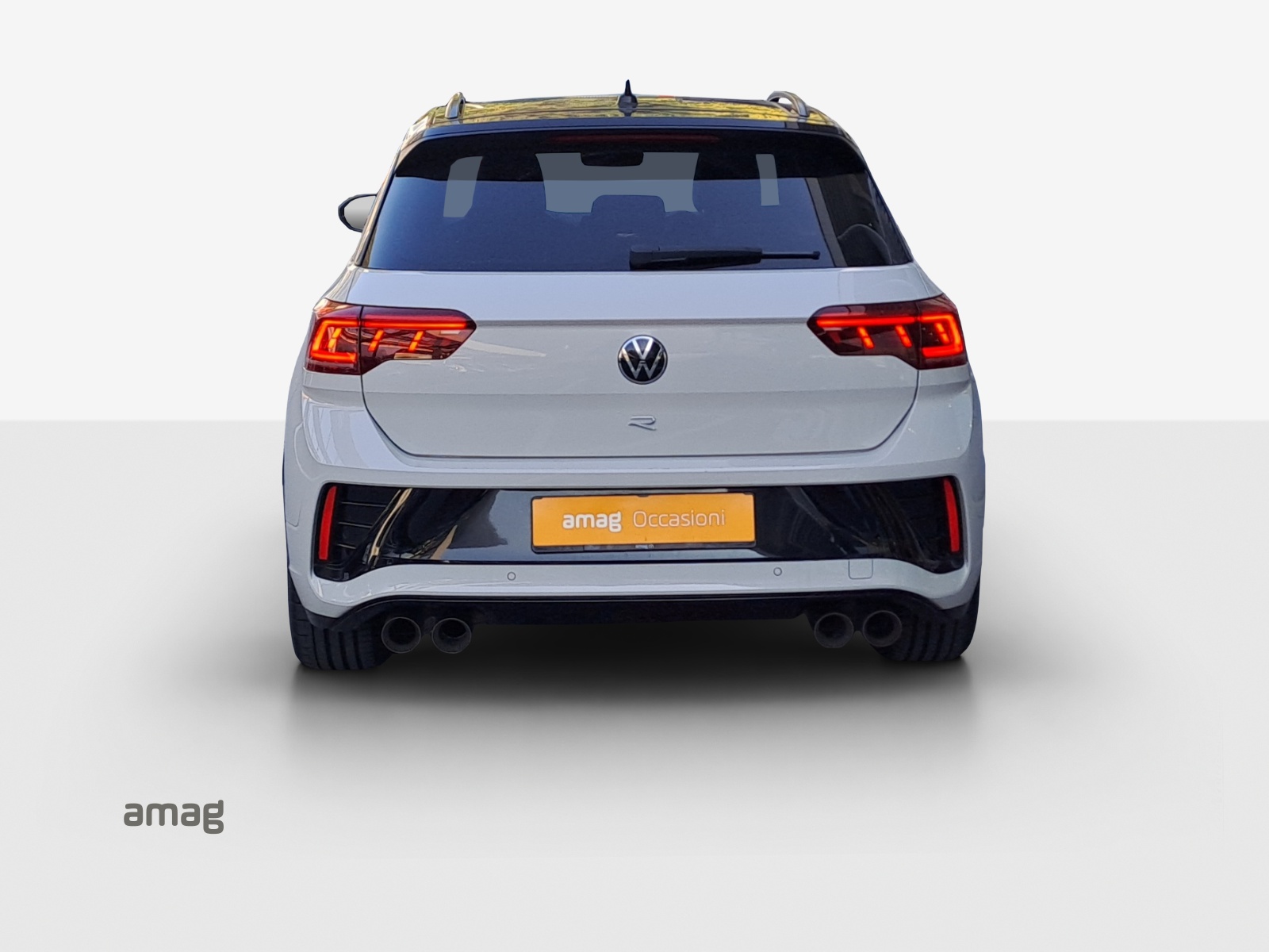 VW T-Roc 2.0 TSI R DSG 4Motion-showroom-element-3