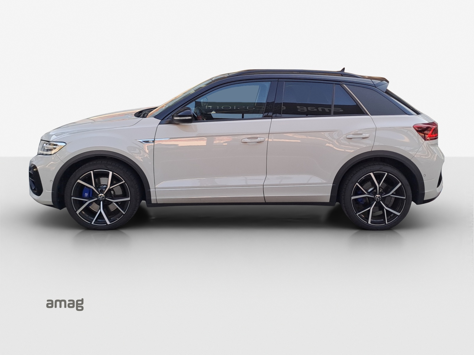 VW T-Roc 2.0 TSI R DSG 4Motion-showroom-element-1
