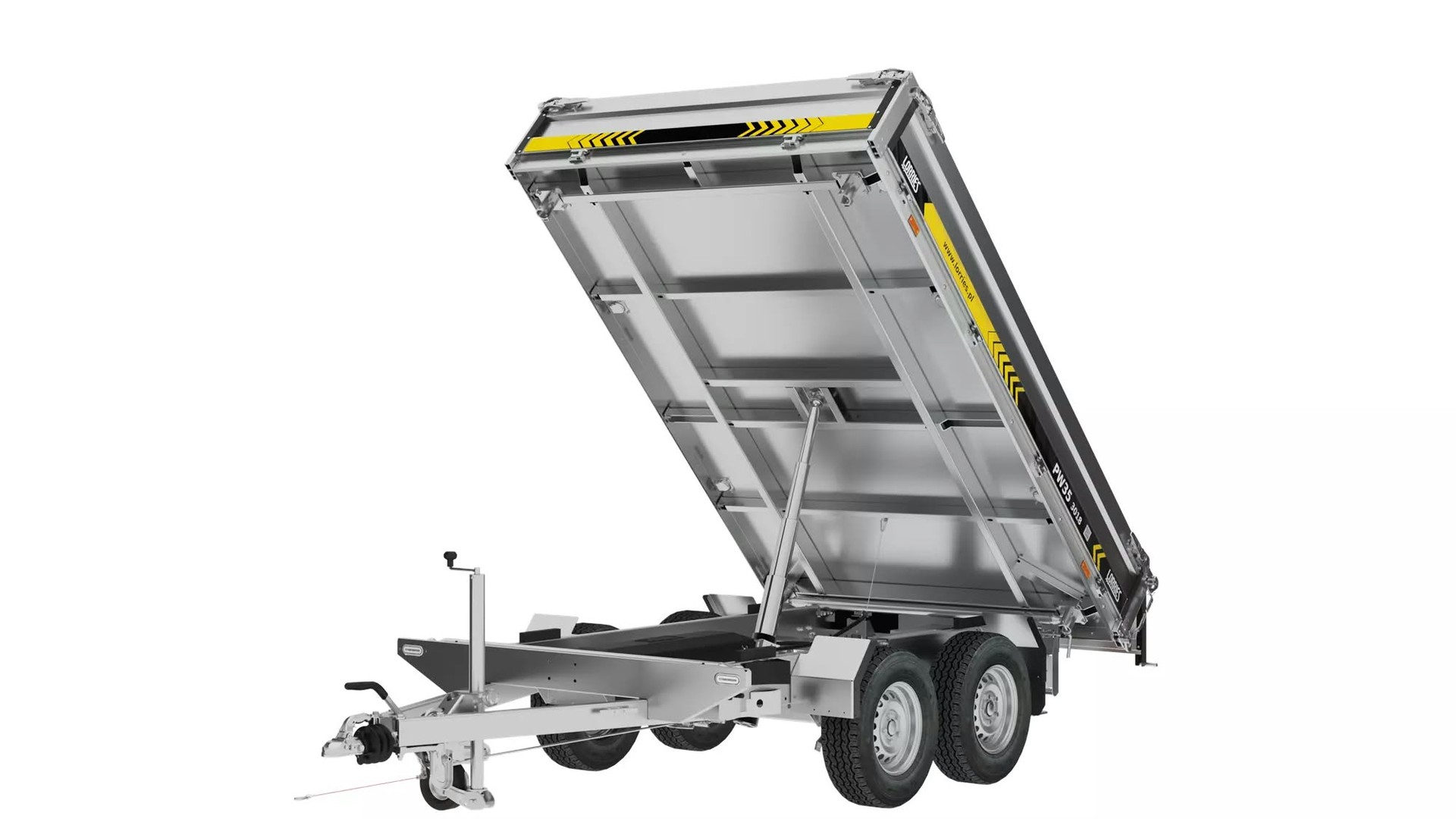 LORRIES PW35-3018-image-4