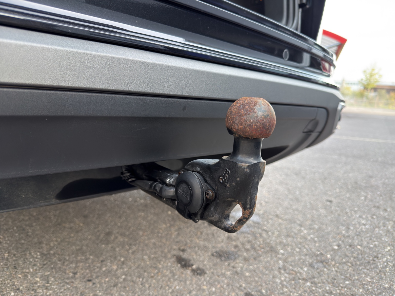 SEAT Ateca 1.5 TSI EVO DSG FR-image-18