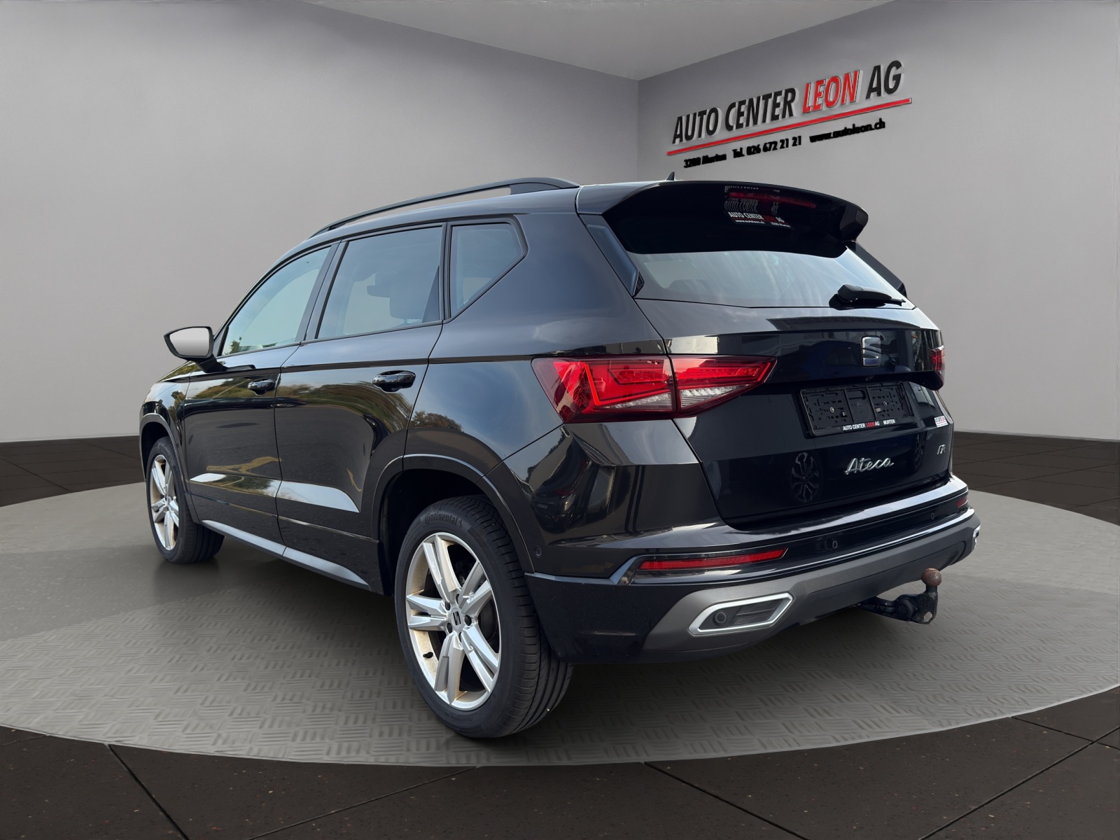 SEAT Ateca 1.5 TSI EVO DSG FR-showroom-element-3