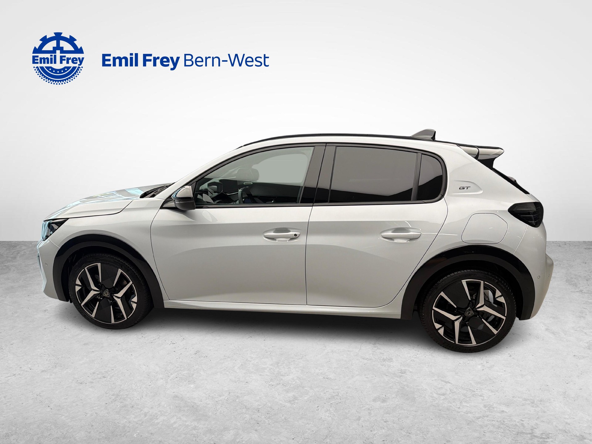 PEUGEOT 208 1.2 Hybrid 145 GT-showroom-element-1