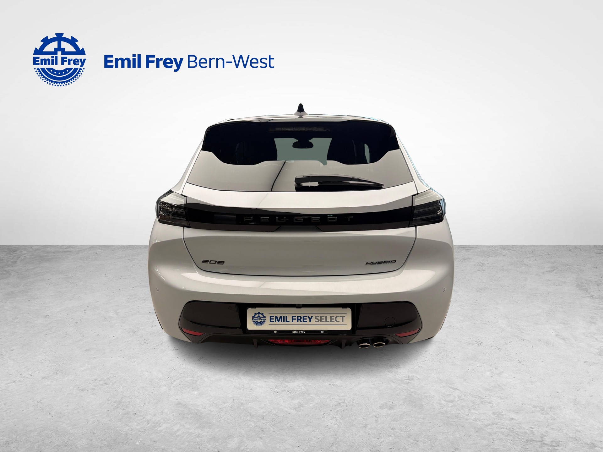 PEUGEOT 208 1.2 Hybrid 145 GT-showroom-element-3