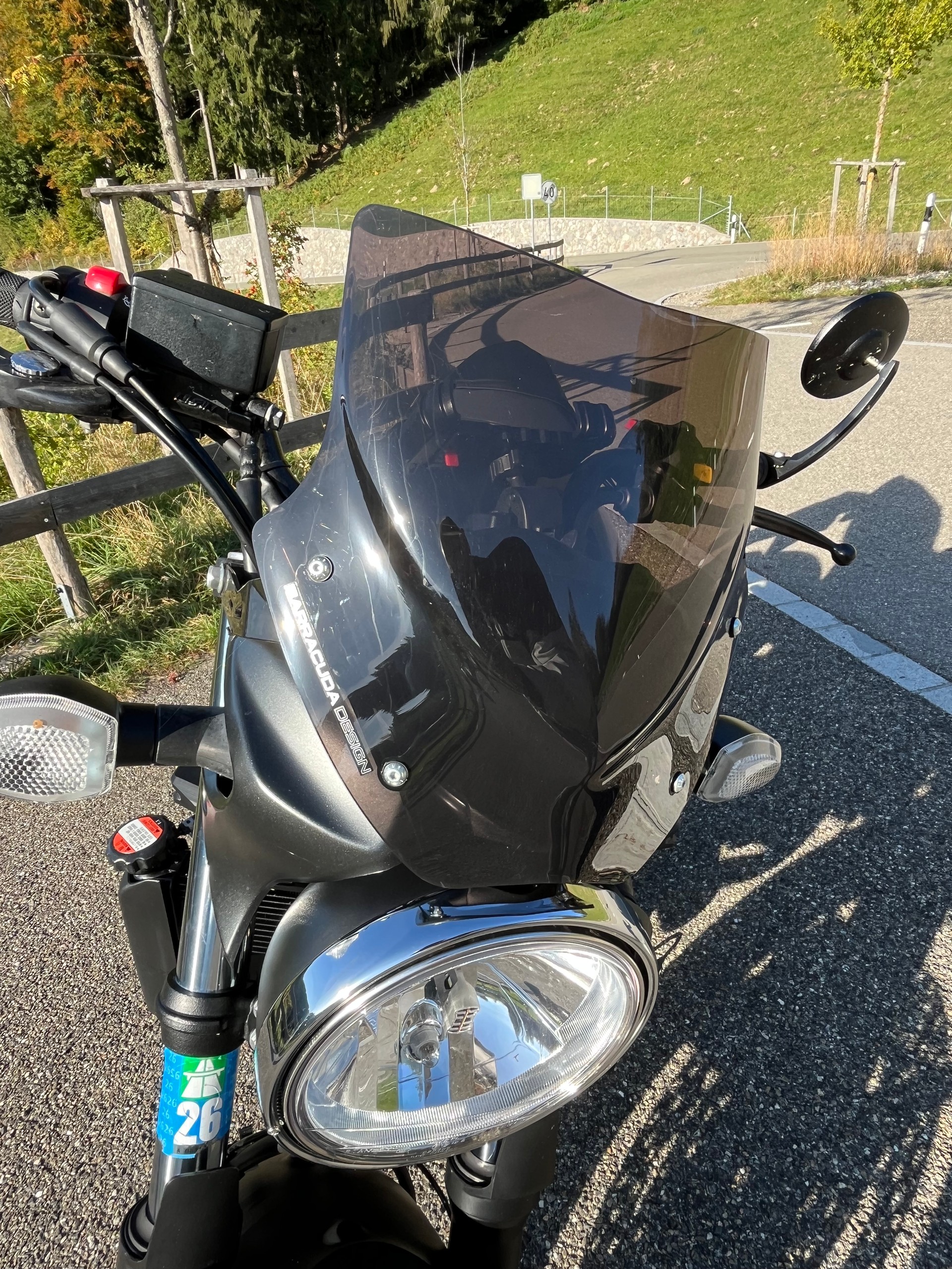SUZUKI SV 650 (35kW)-image-4