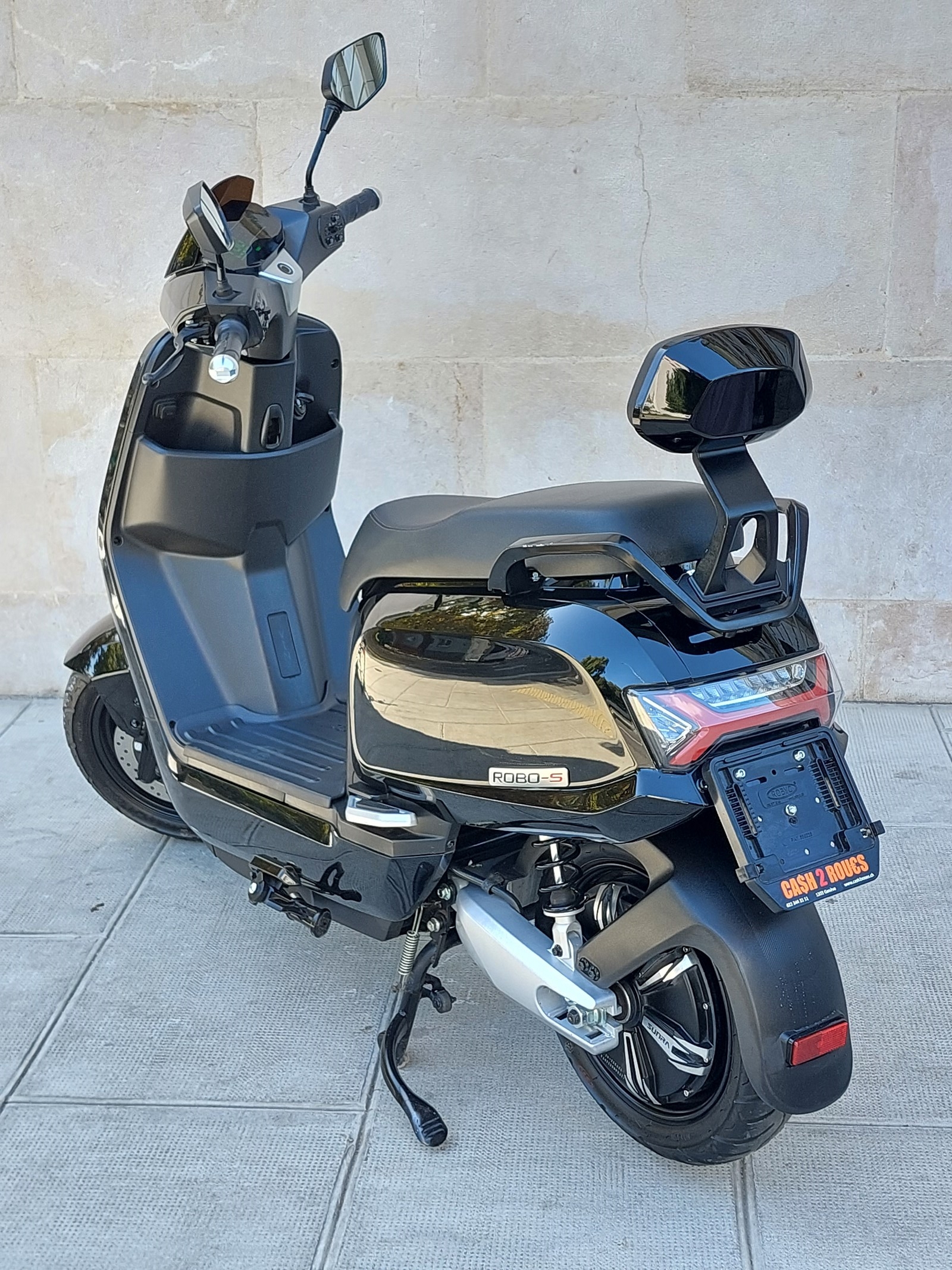 SUNRA Robo S-image-5