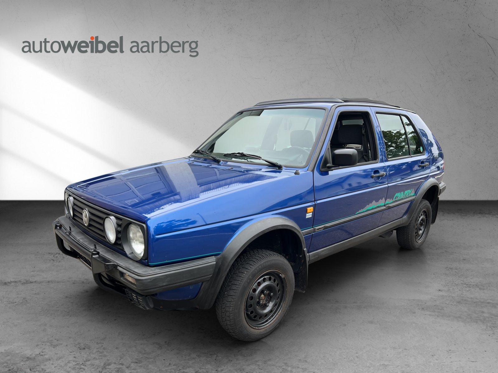VW Country-image-4