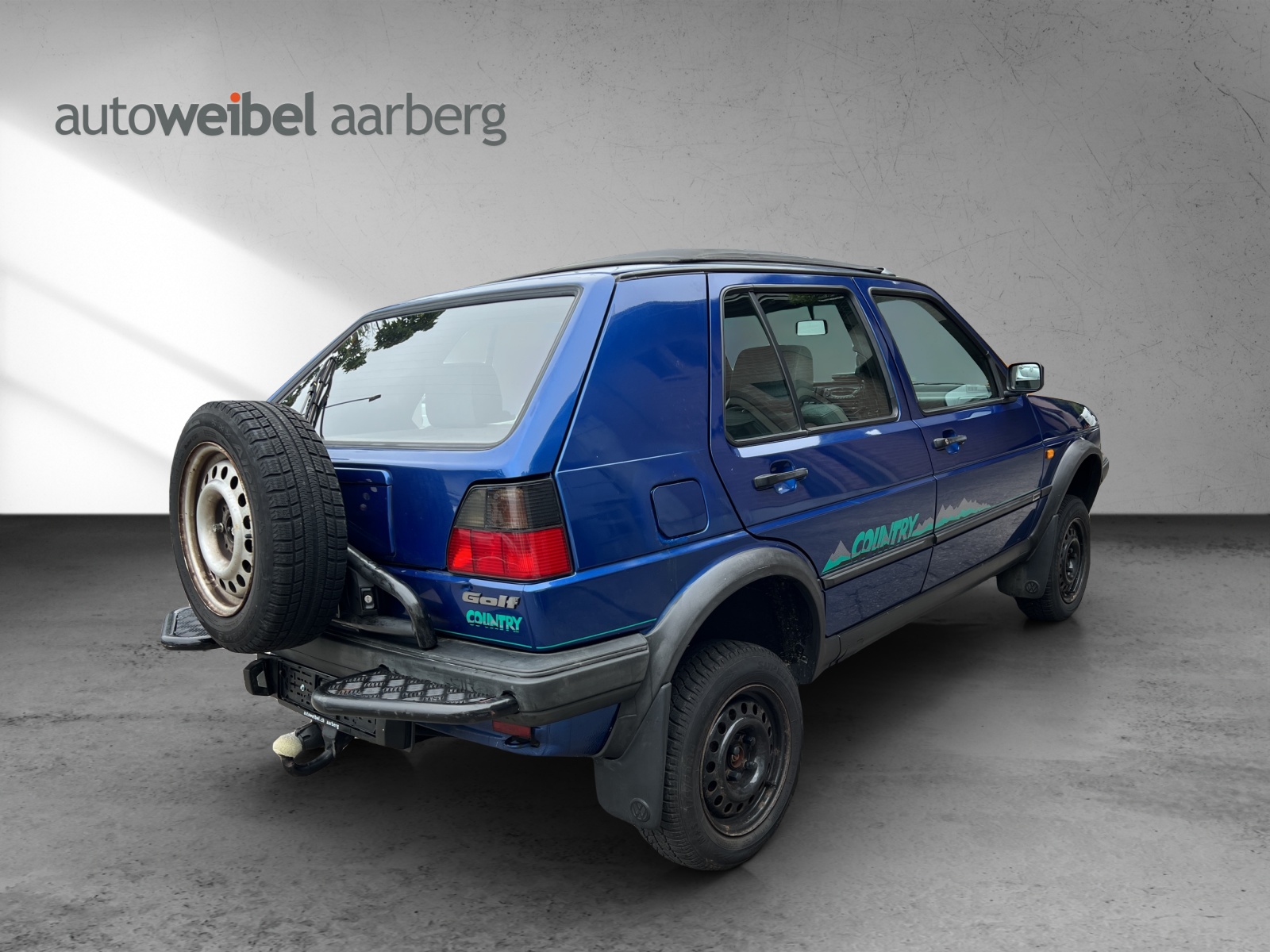 VW Country-showroom-element-1