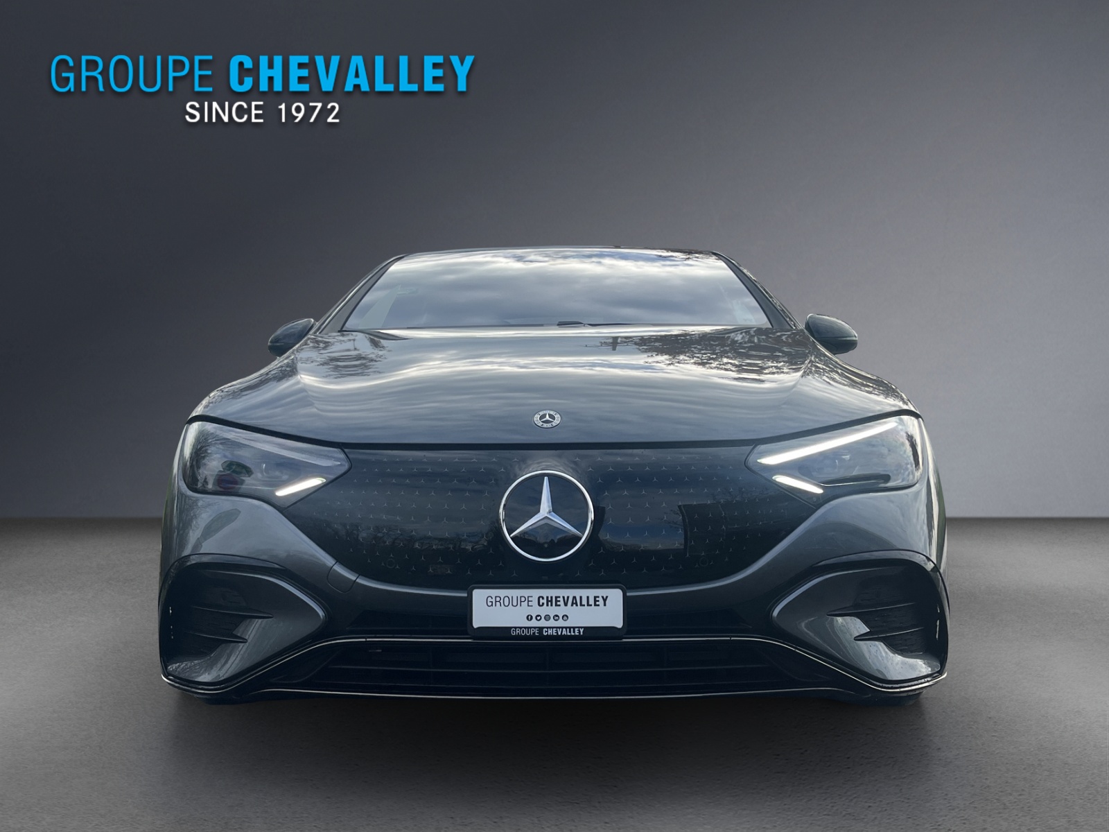 MERCEDES-BENZ EQE 350 4 Matic Exe. Ed.-showroom-element-1