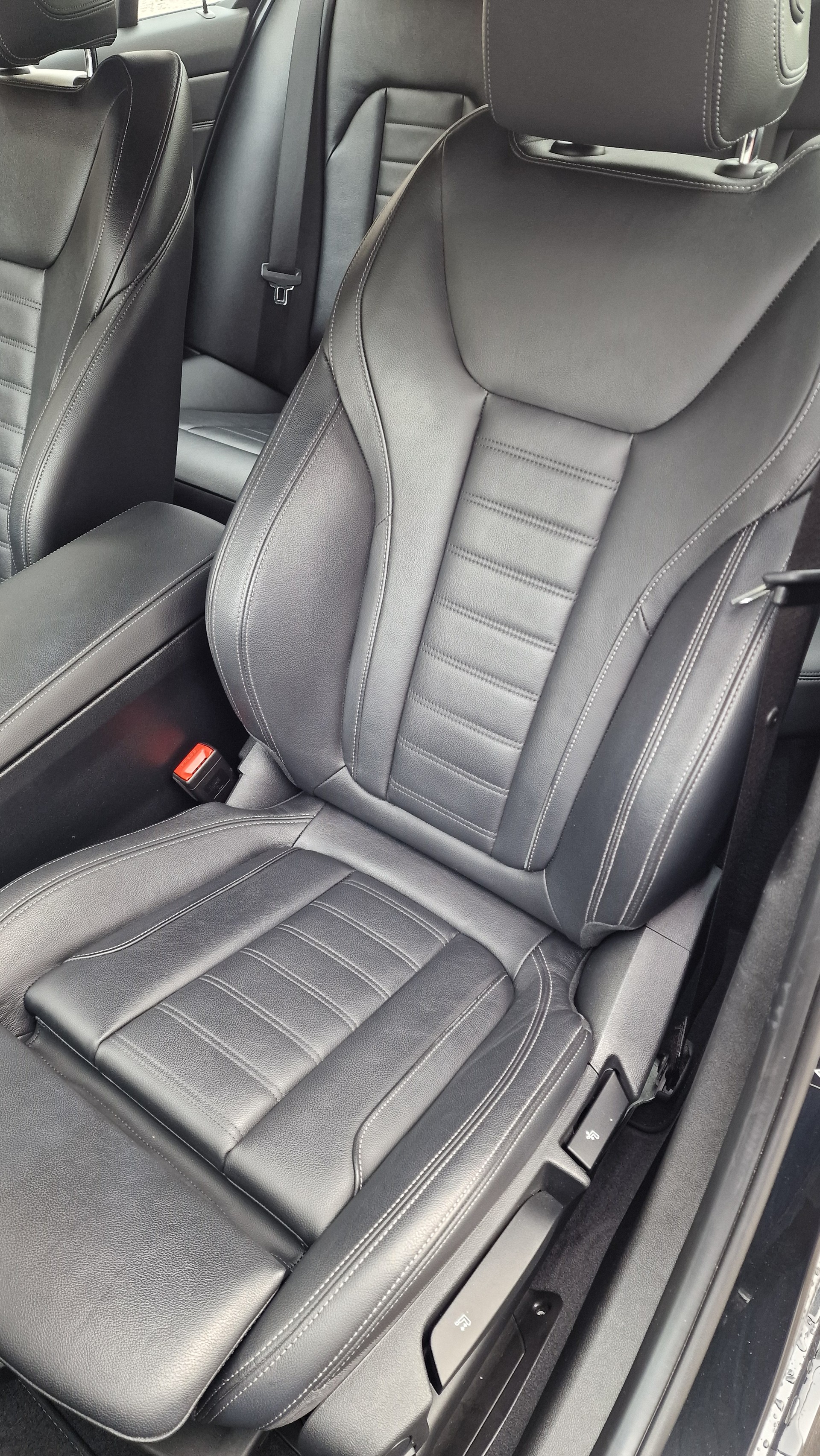 BMW M340i xDrive-image-9