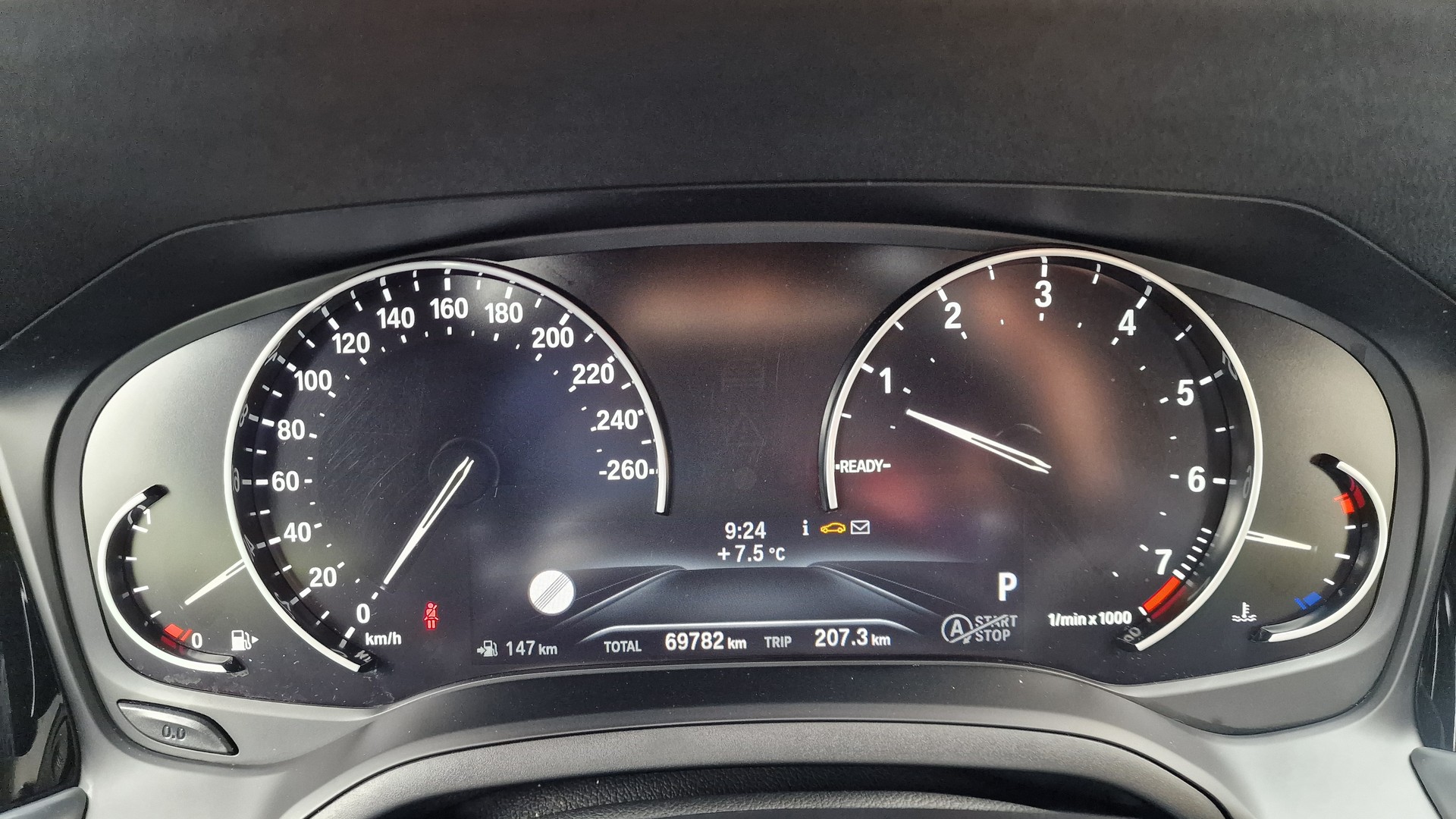 BMW M340i xDrive-image-20