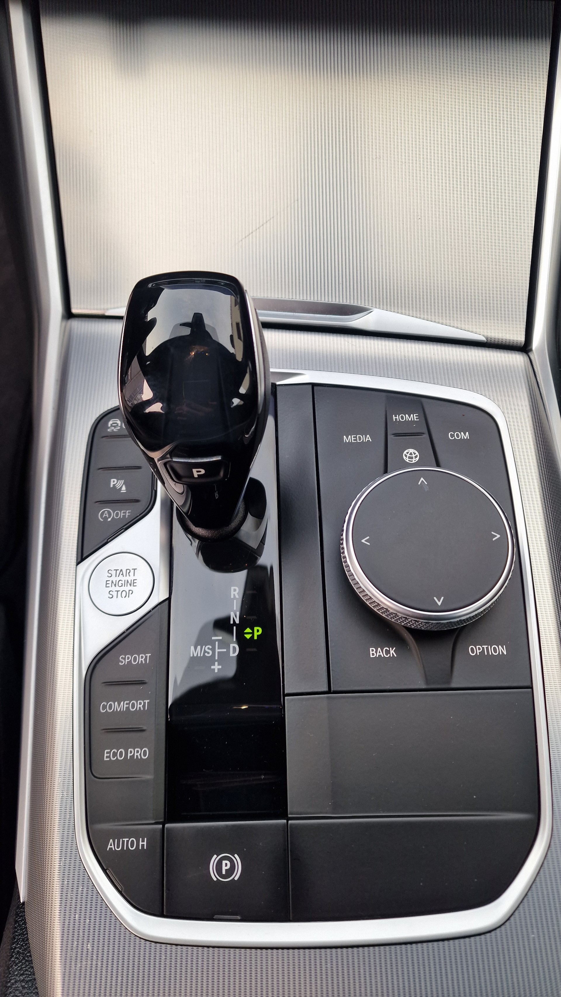 BMW M340i xDrive-image-19