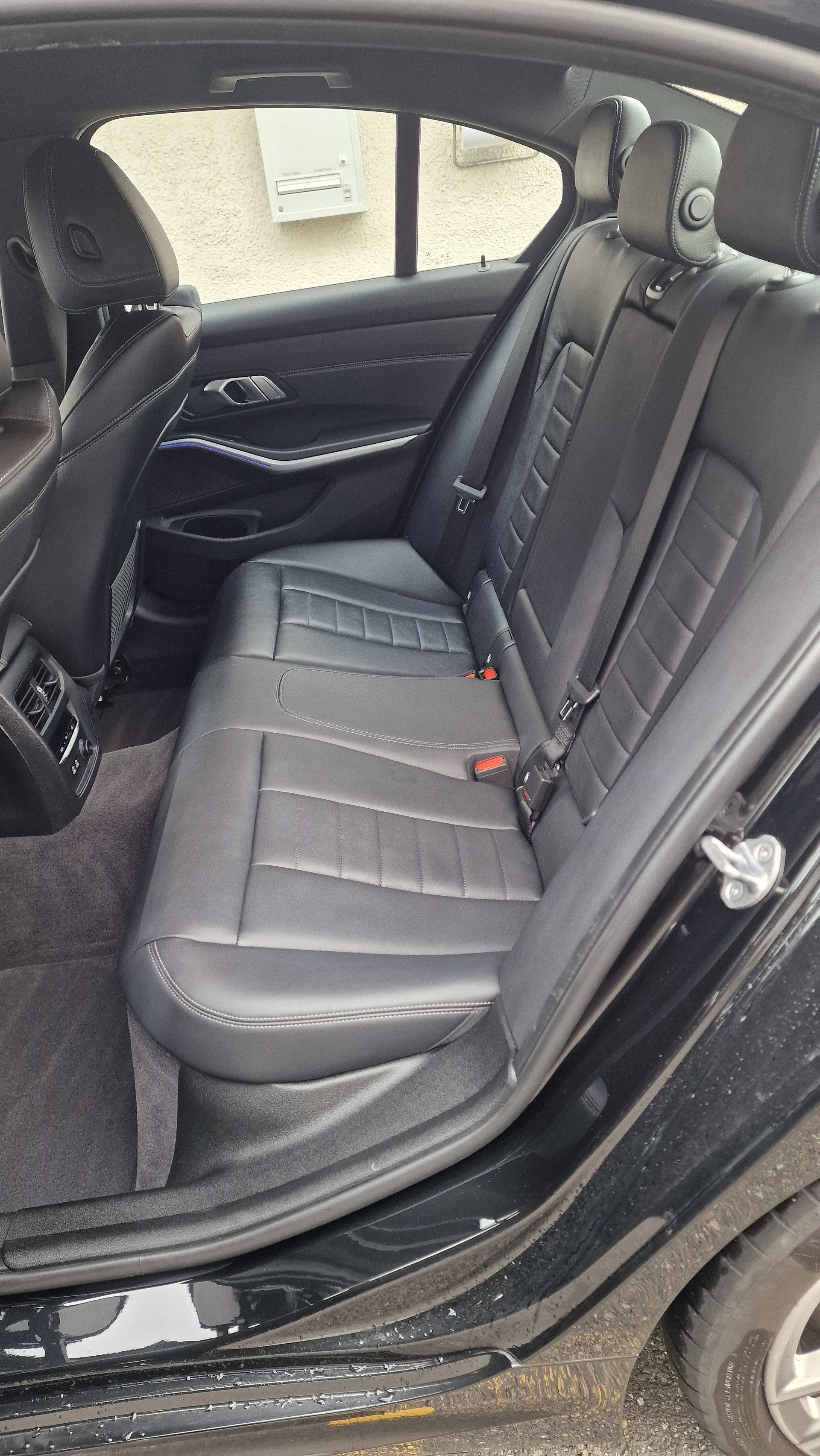 BMW M340i xDrive-image-13